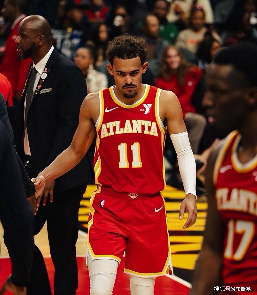 南韩男篮完胜雷霆,特雷杨送出助攻 南韩男篮完胜雷霆,特雷杨送出助攻