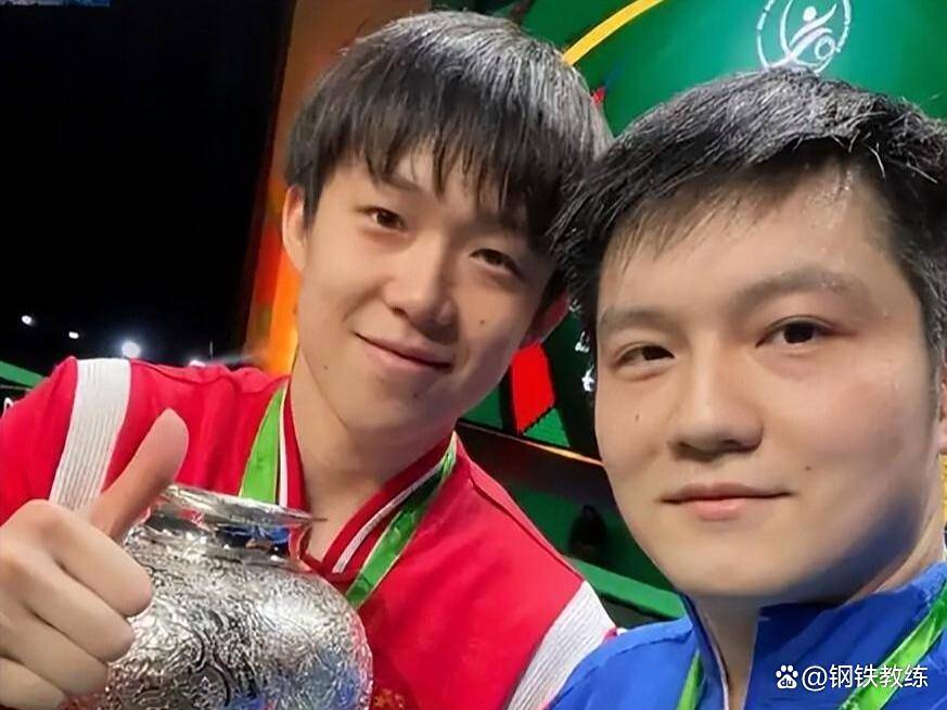 比利时乒乓球队横扫瑞典乒乓球队,樊振东统治全场的简单介绍 比利时乒乓球队横扫瑞典乒乓球队,樊振东统治全场的简单介绍