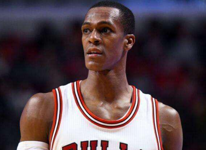 NBA2K战队状态火热，誓夺总冠军的简单介绍