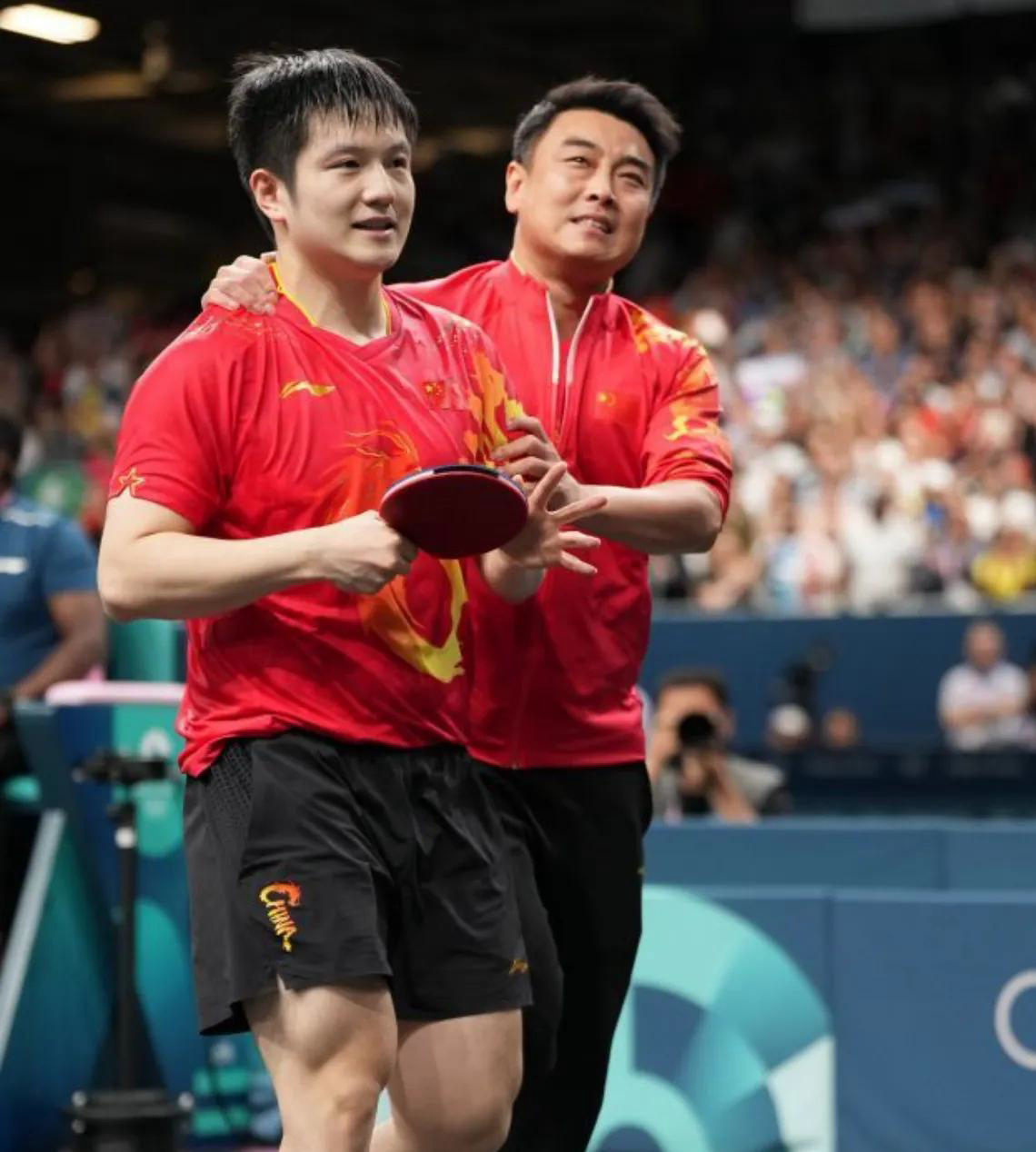 包含法国乒乓球队强势英国乒乓球队,王皓关键制胜的词条 包含法国乒乓球队强势英国乒乓球队,王皓关键制胜的词条