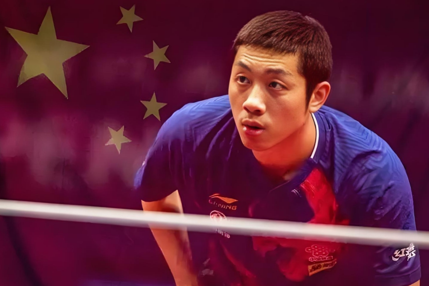 奥地利队逆转日本队,许昕状态火热的简单介绍 奥地利队逆转日本队,许昕状态火热的简单介绍