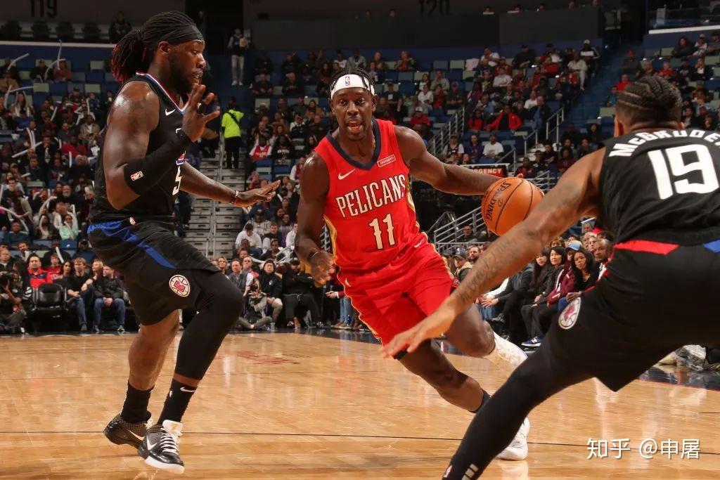 江苏队力克国王，霍勒迪关键制胜