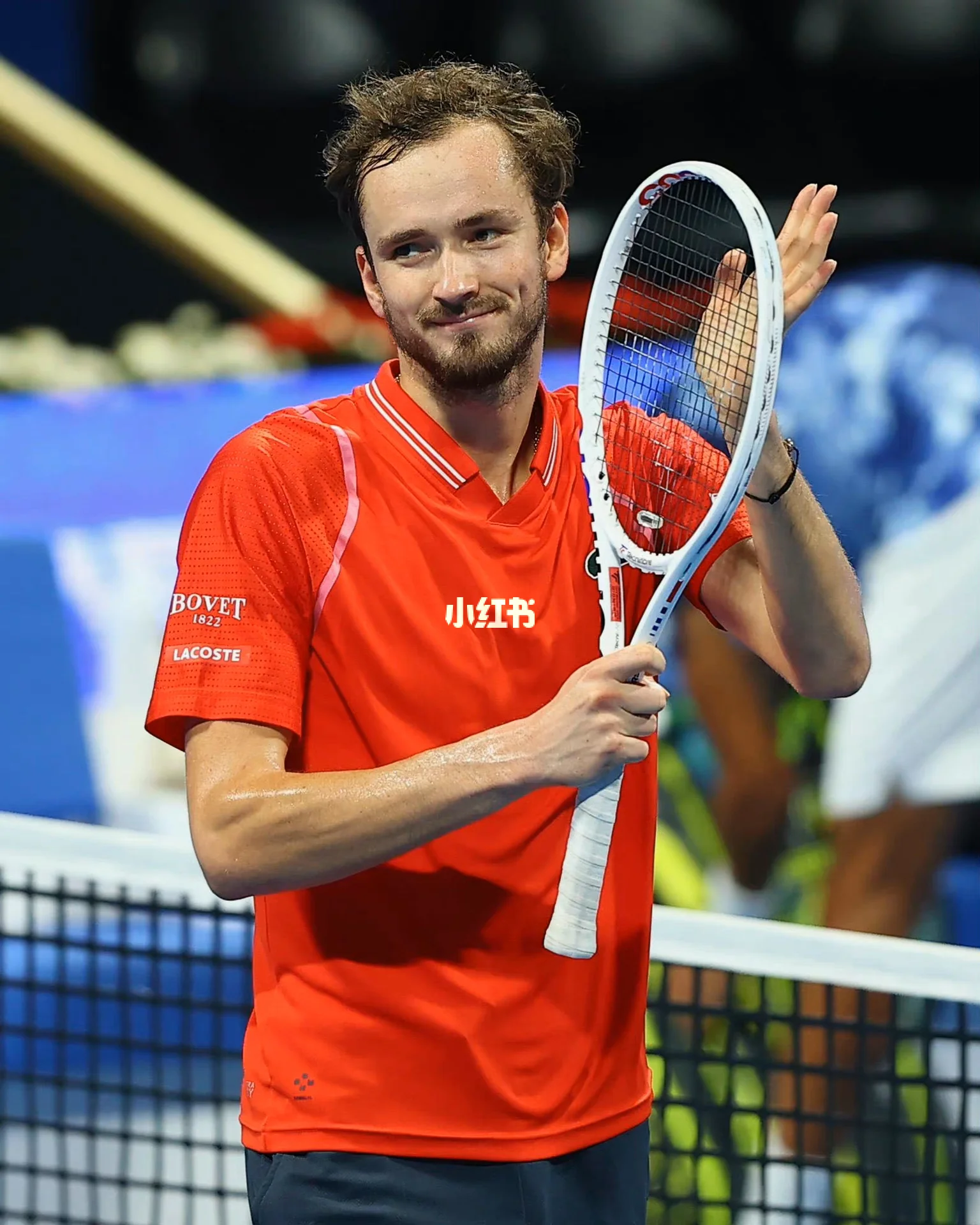 ATP总决赛完胜温网，穆雷点燃赛场