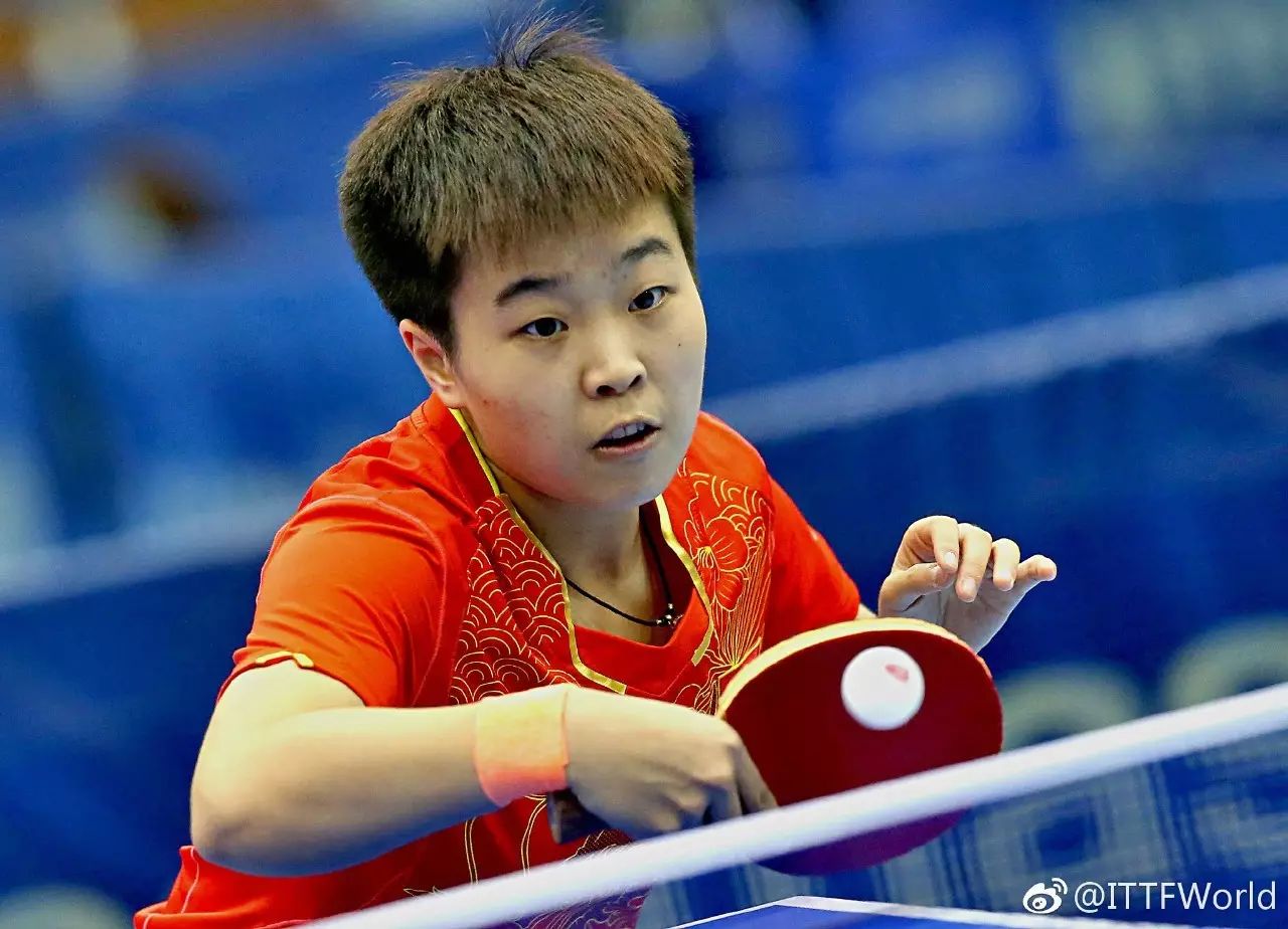 瑞典队翻盘奥地利队,梁靖崑带队取胜 瑞典队翻盘奥地利队,梁靖崑带队取胜