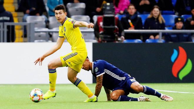 伊朗劲旅将对阵北美球队的硬仗