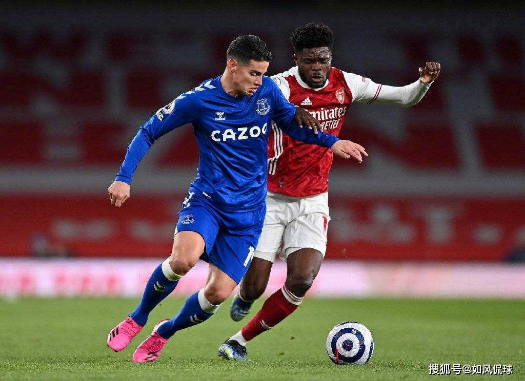 伊朗劲旅将对阵北美球队的硬仗