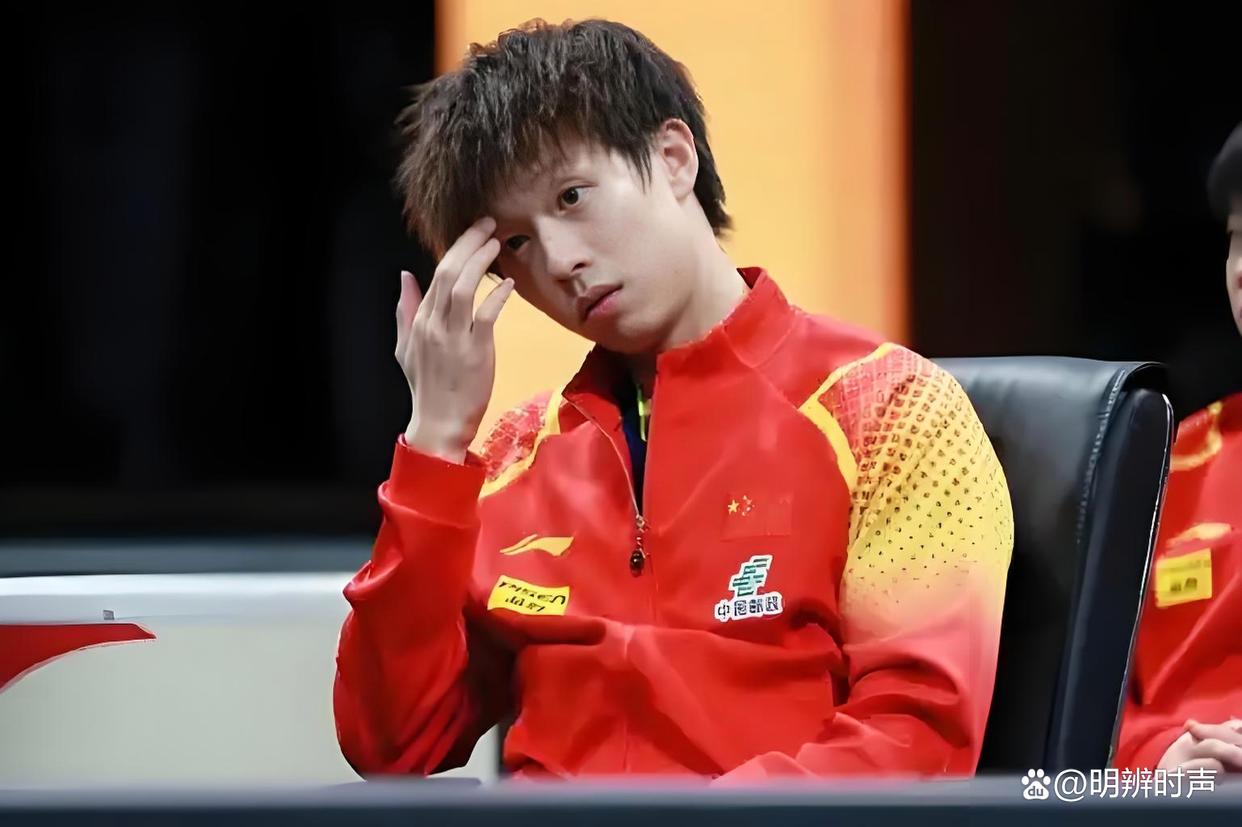 英格兰队轻取奥地利队,林高远高光表现 英格兰队轻取奥地利队,林高远高光表现