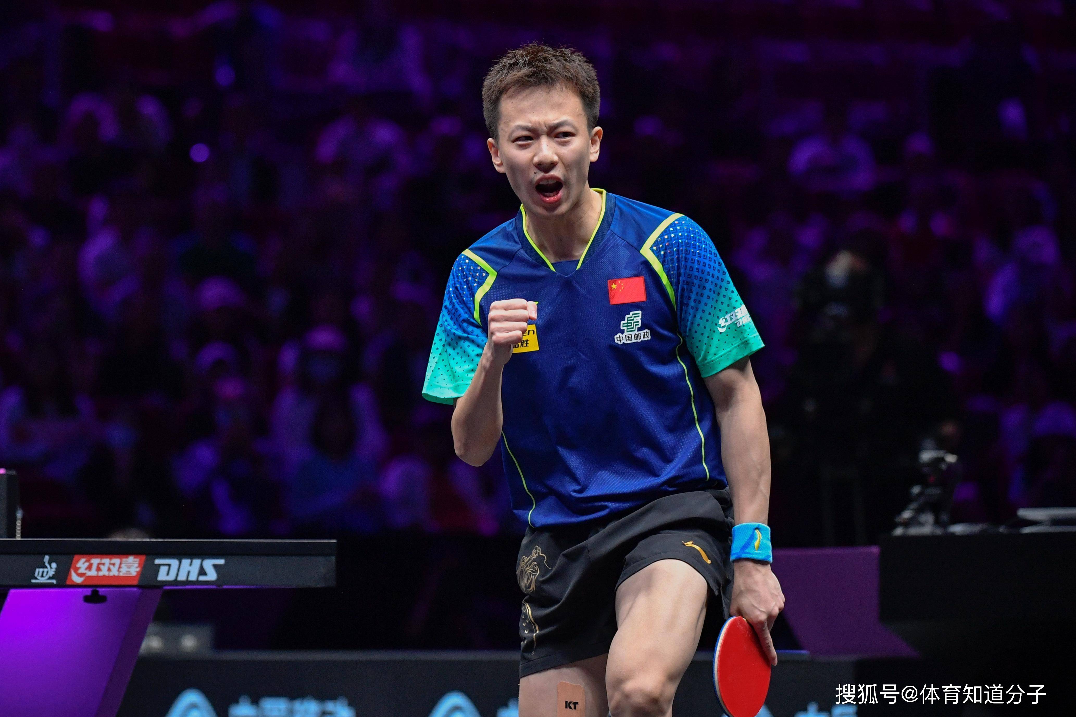 英格兰队轻取奥地利队,林高远高光表现 英格兰队轻取奥地利队,林高远高光表现