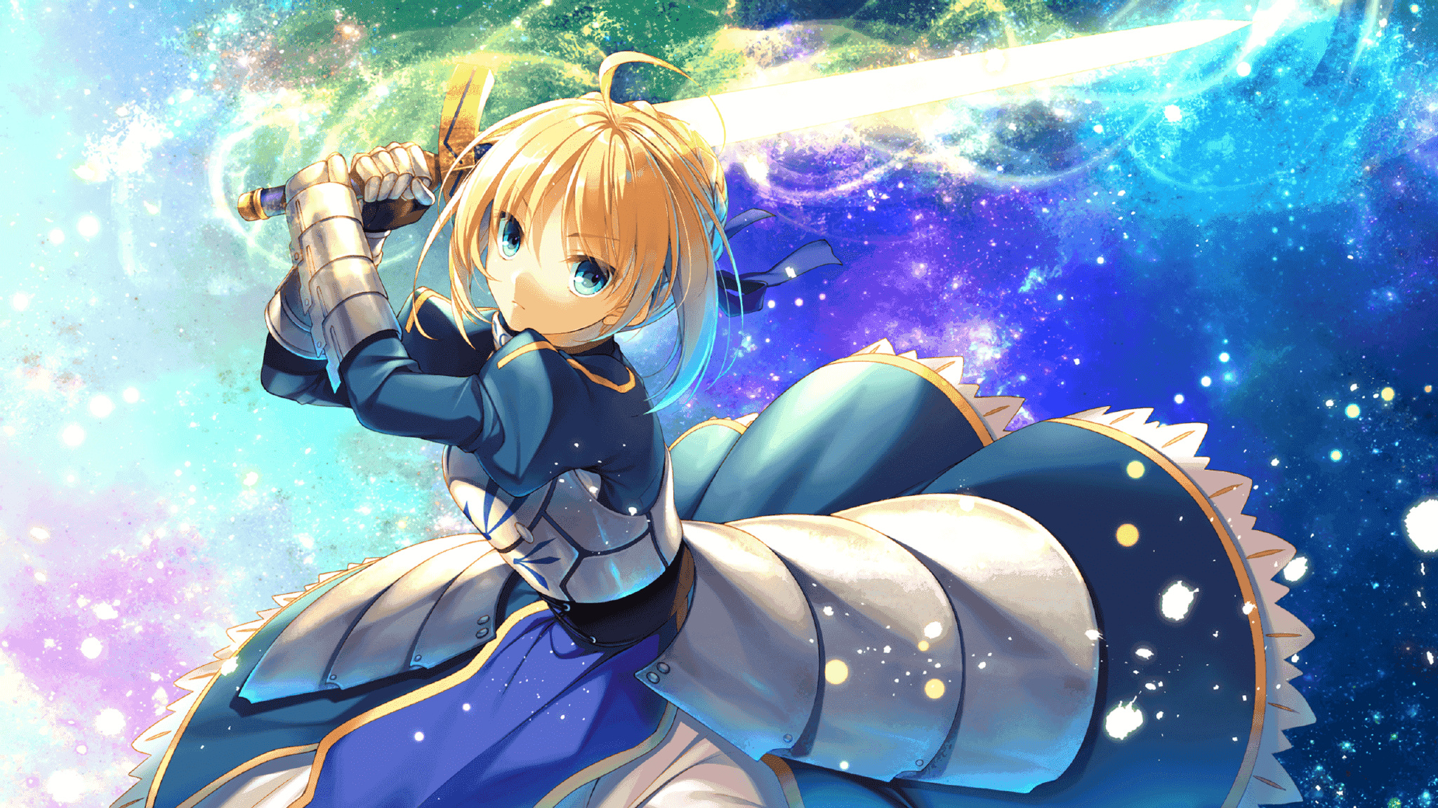 F1街道赛般的绿茵对决，喀麦隆防守锁死尼日利亚，演绎焦点战艺术