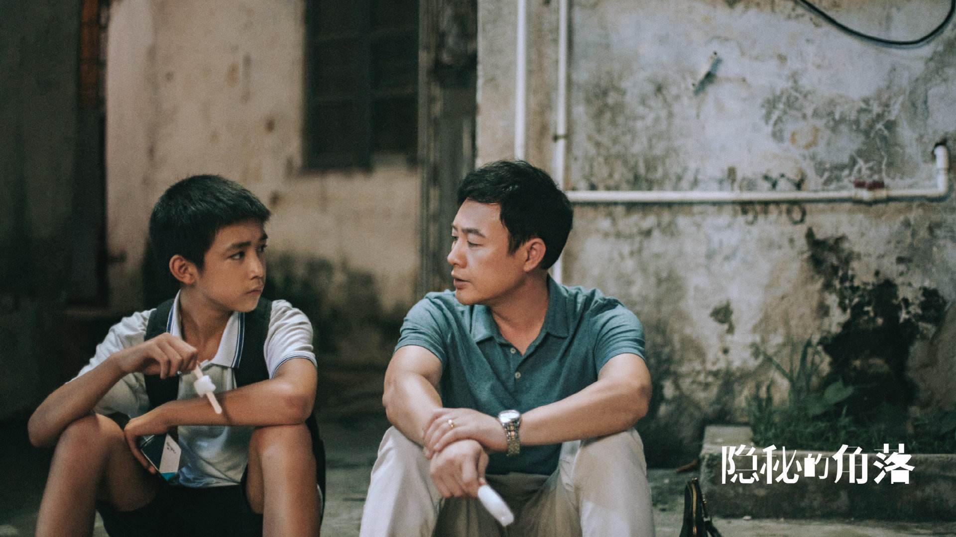 新王当立！欧冠决赛上演颠覆之战，美国资本一波带走马德里竞技