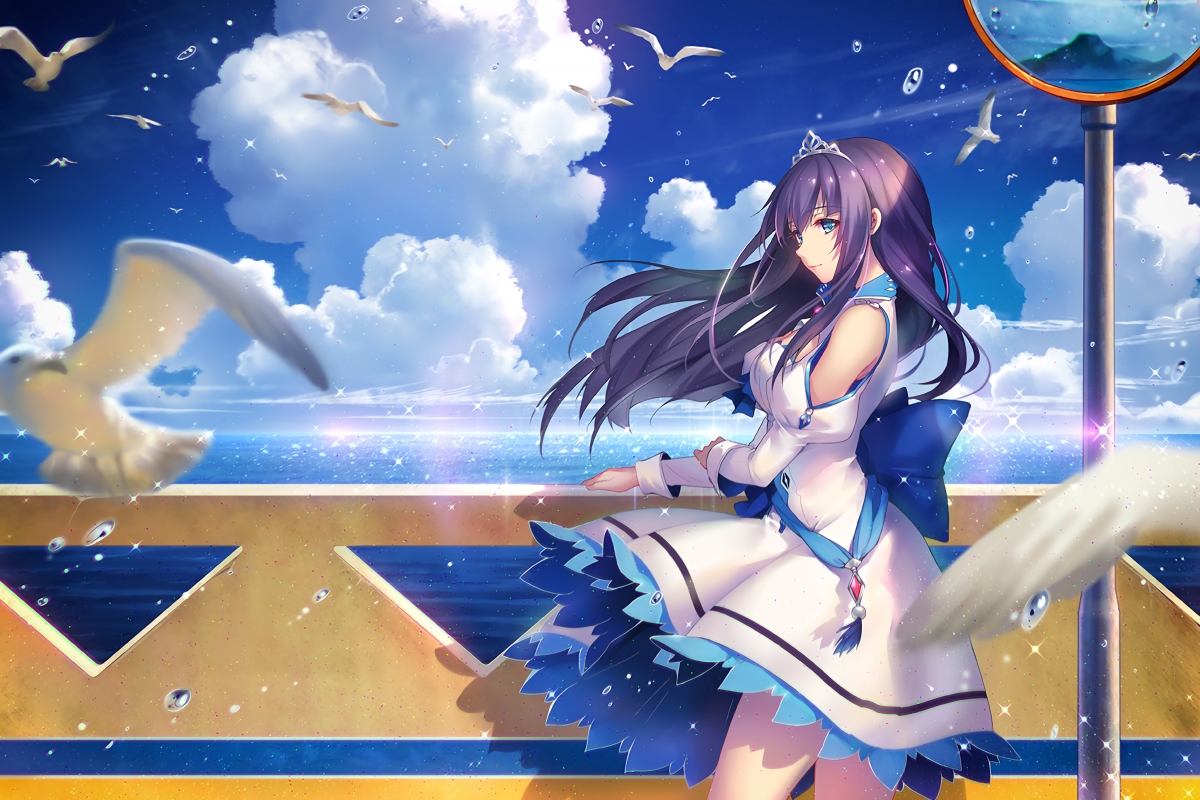 飞鹰利爪,美加墨世界杯焦点战,老鹰战术体系全面压制步行者