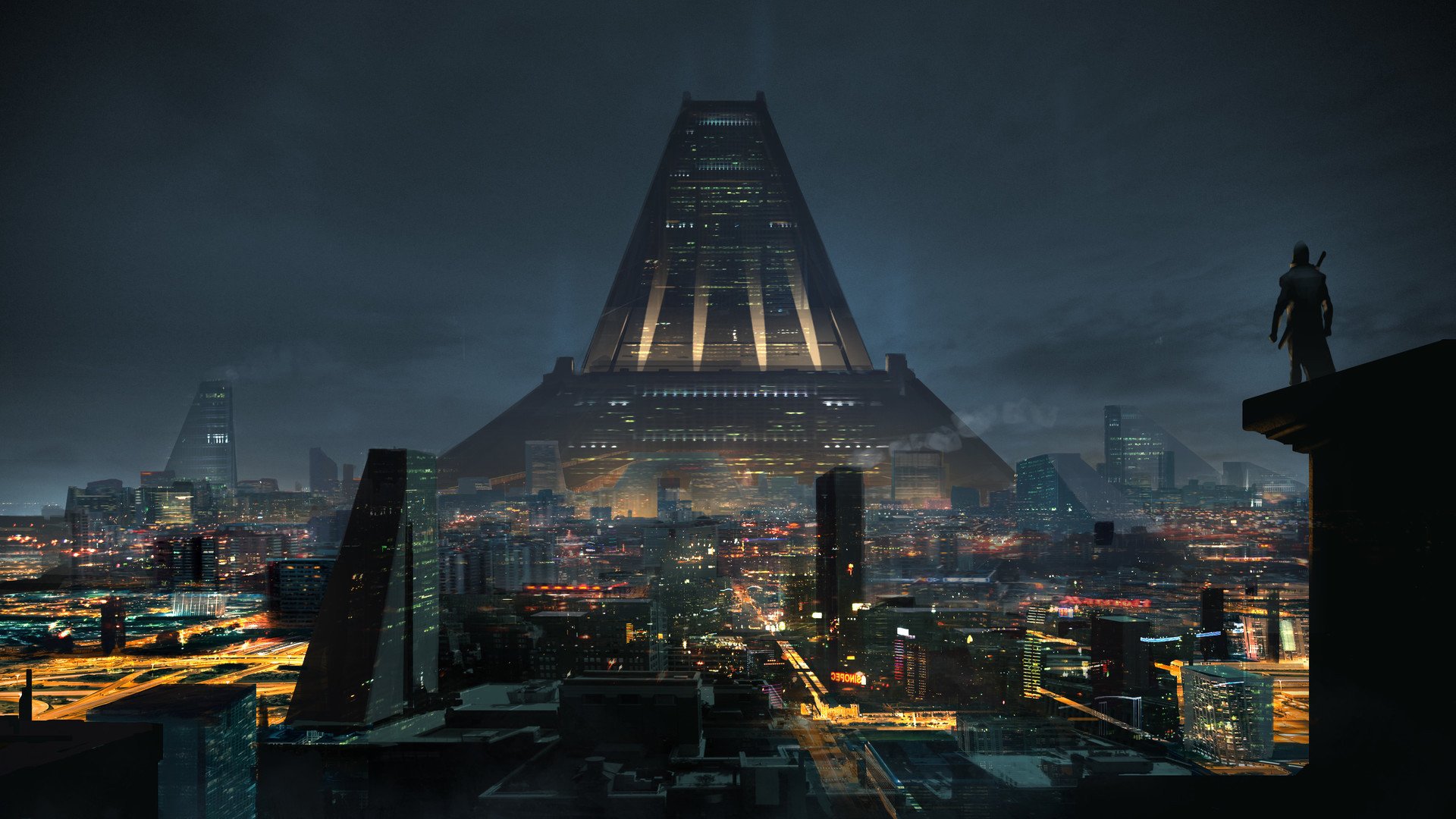 魔术队完胜老鹰队,詹姆斯关键先生闪耀全场