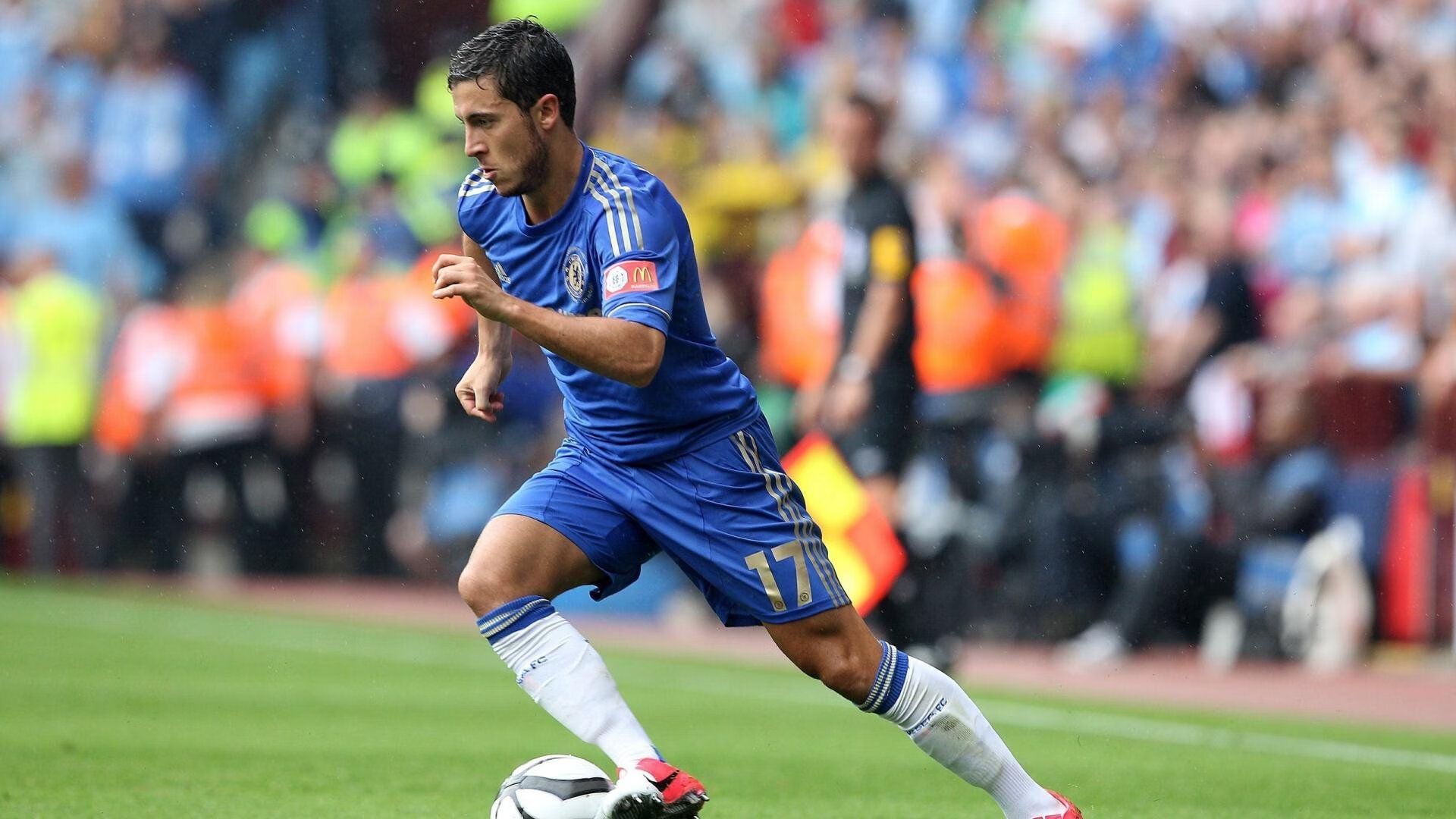 戈麦斯实力证名,巴拉圭对阵皇马,新星闪耀的突破之战