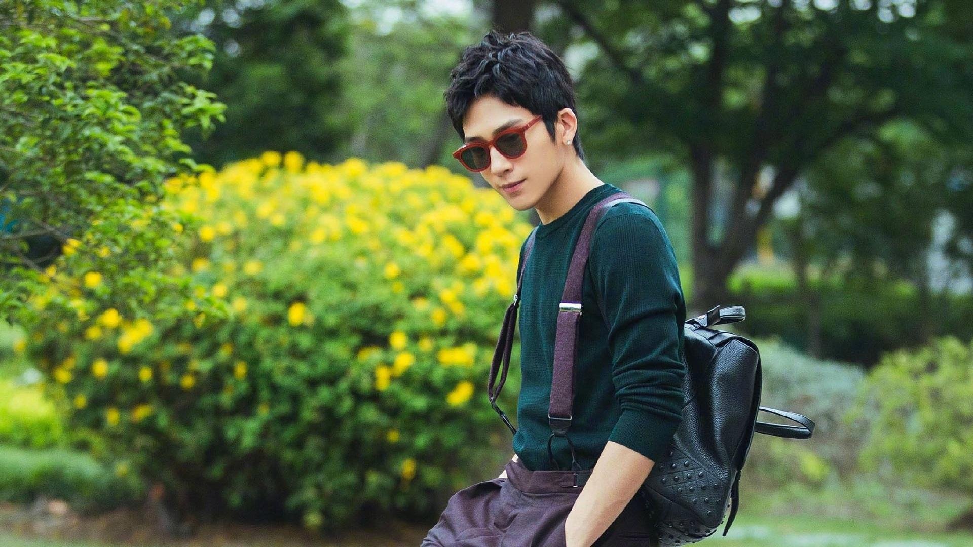 伦敦暴风雨中的孤勇者，孙兴慜单核带队击沉国际米兰