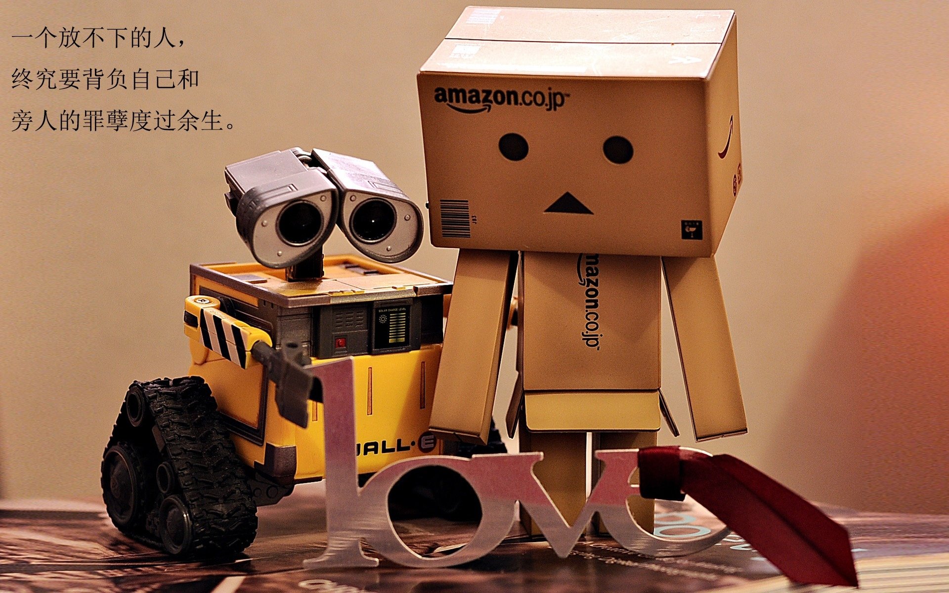 猛龙铁闸米切尔冰封北京队 防守艺术锁死对手进攻命脉