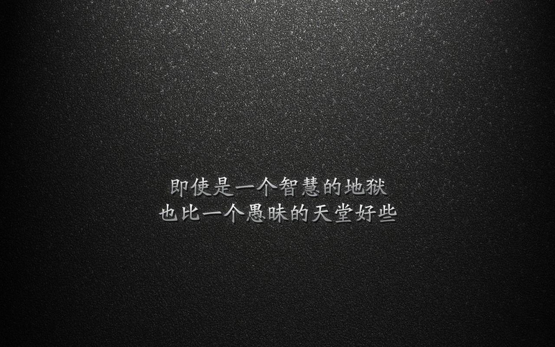 神兵天降!德里赫特攻防一体统治赛场,枪手元素助橙衣军团掀翻格子军