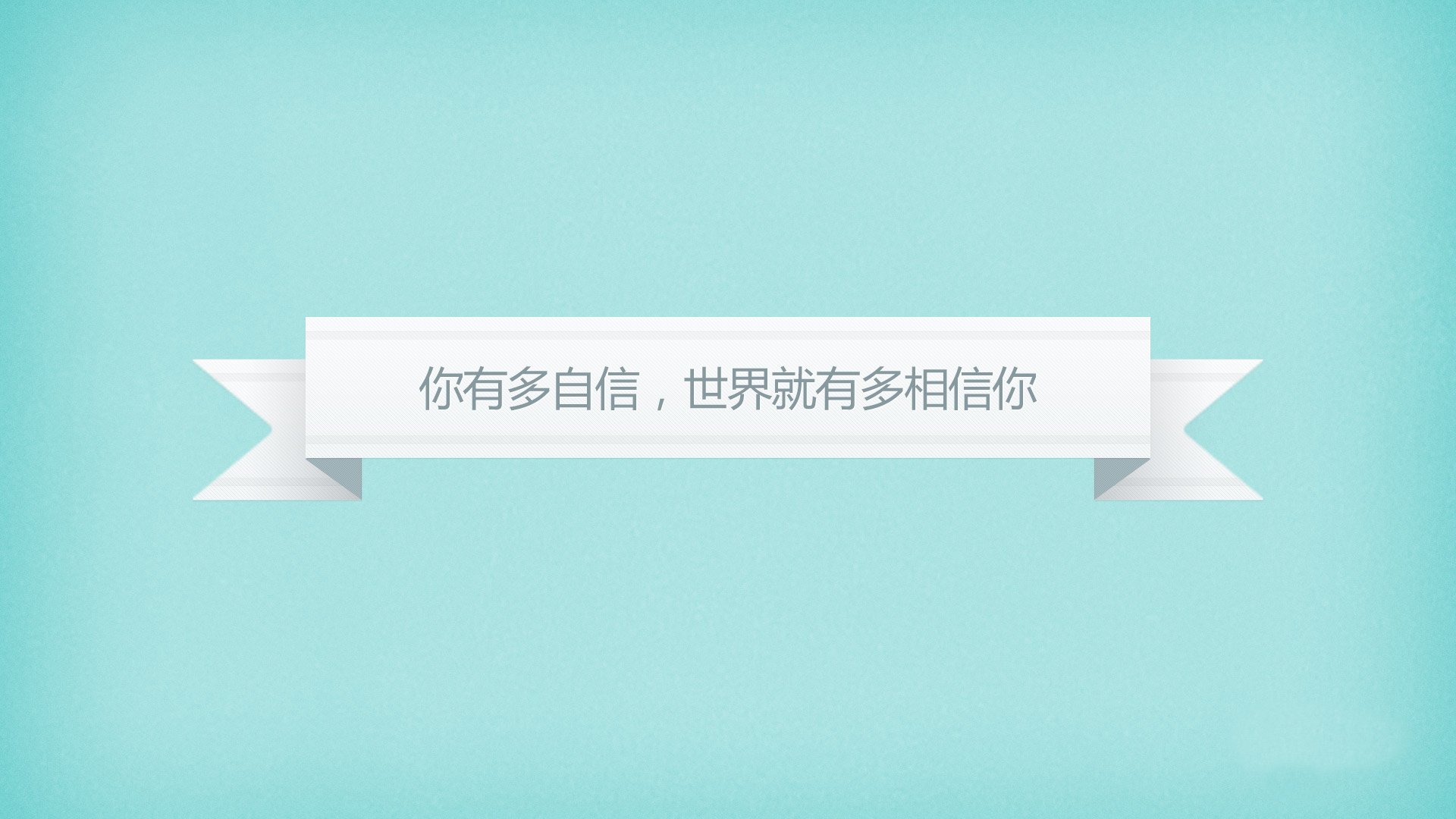 神兵天降!德里赫特攻防一体统治赛场,枪手元素助橙衣军团掀翻格子军