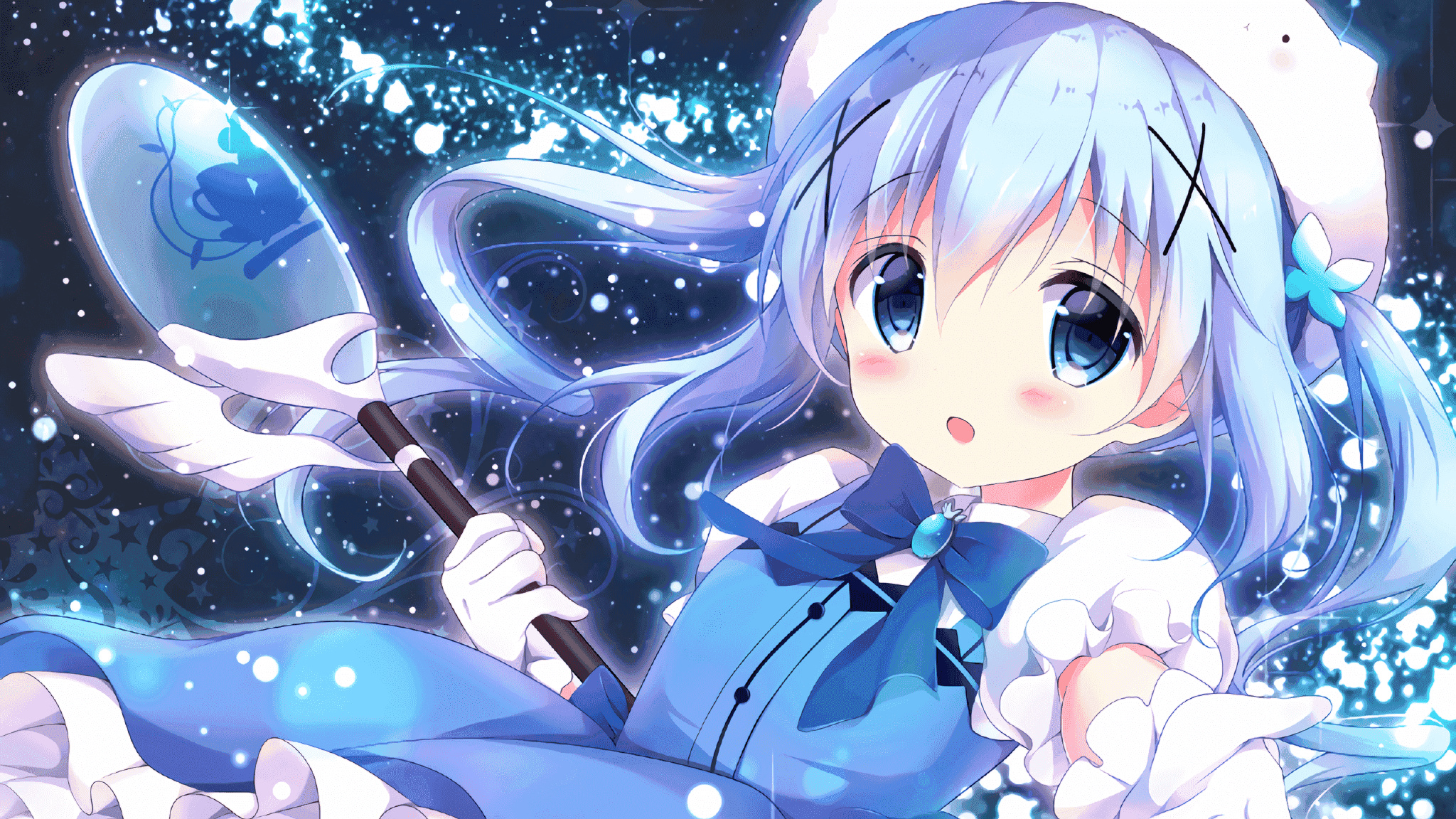 世界排名争夺战焦点战,日耳曼战车碾过诺坎普,德国力克巴萨启示录