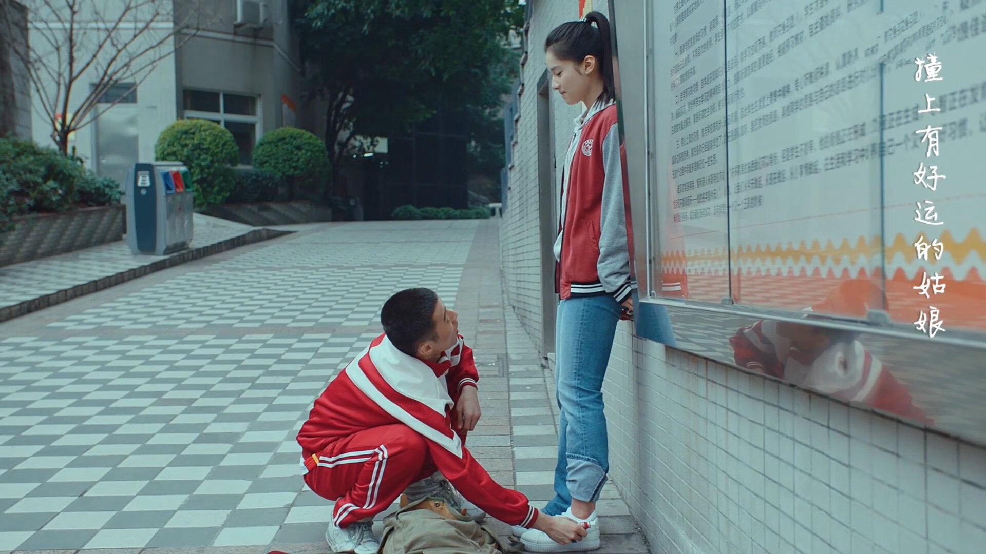 终局烈焰，爱德华兹的魔法让英超争冠对手彻底无解