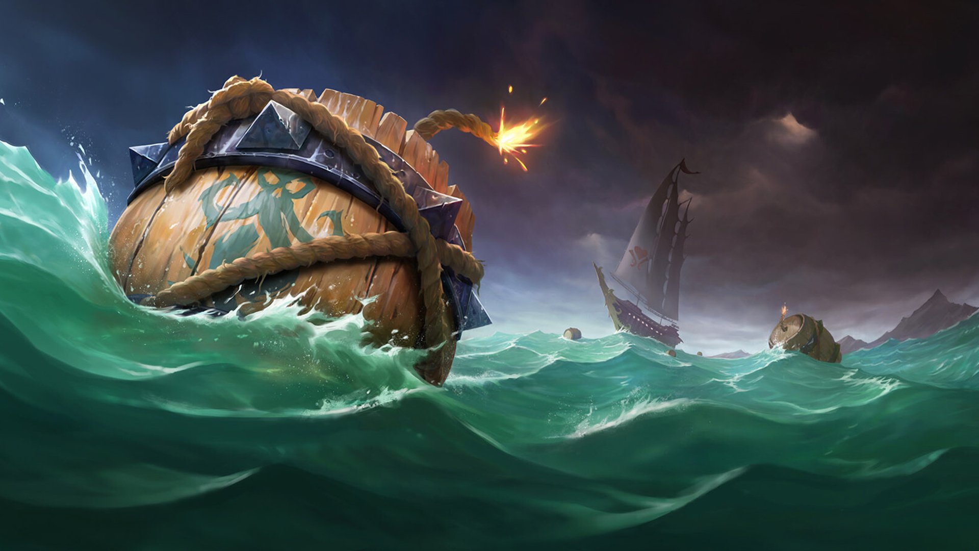 不眠之夜,他用一记三分重新定义了洛杉矶的天空