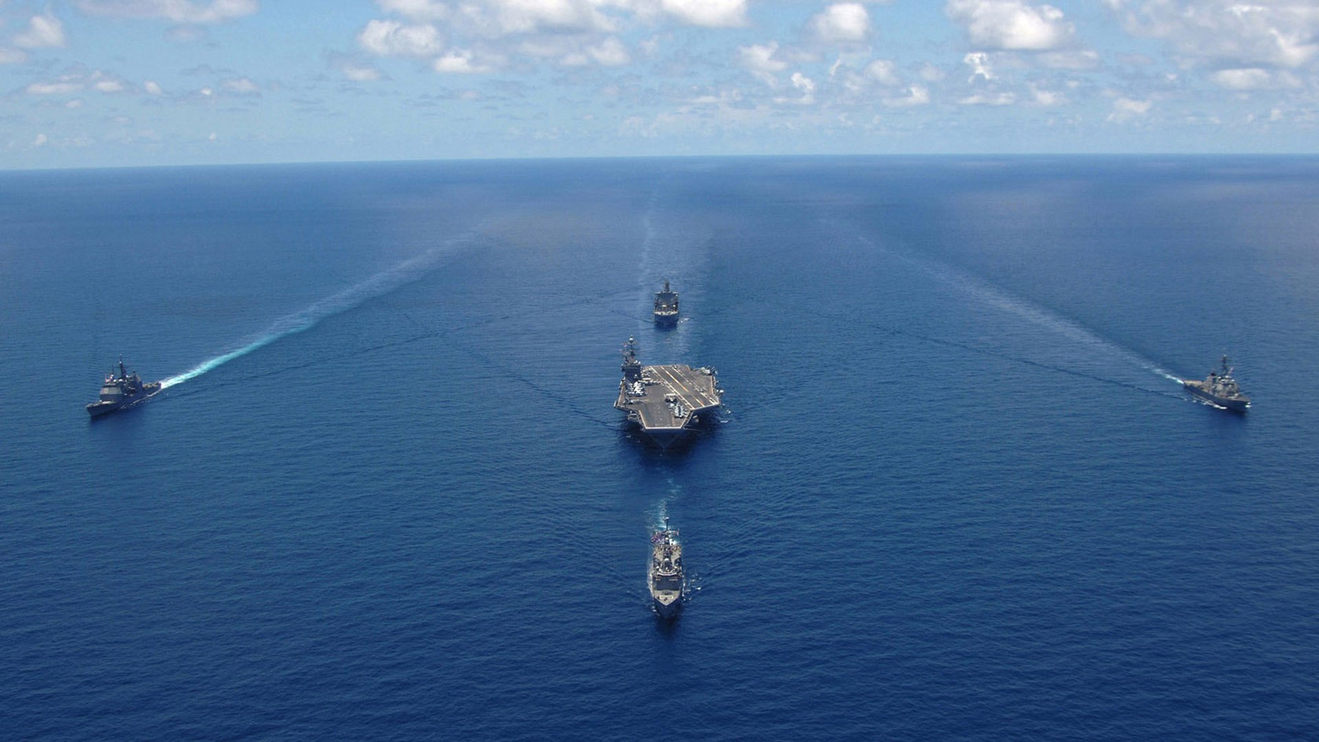 死神垂首,神子登基,东契奇连击撕碎勇士,新时代撕开旧日帷幕