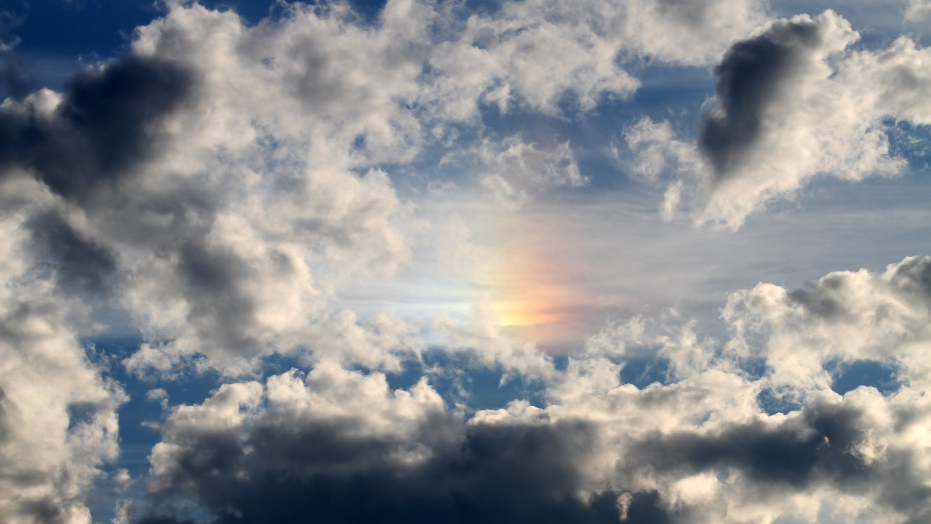 极速与热血,F1年度争冠焦点战与北京队淘汰凯尔特人的竞技交响