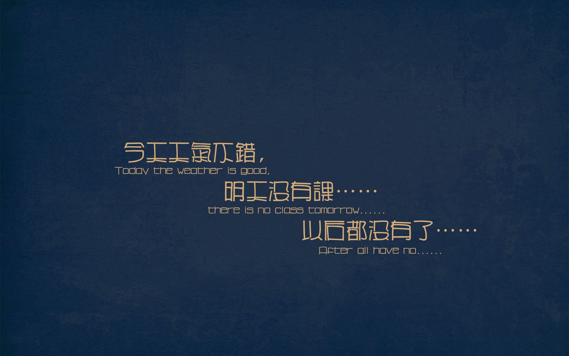 恩比德关键先生显神威,尼克斯硬仗中力克辽宁队