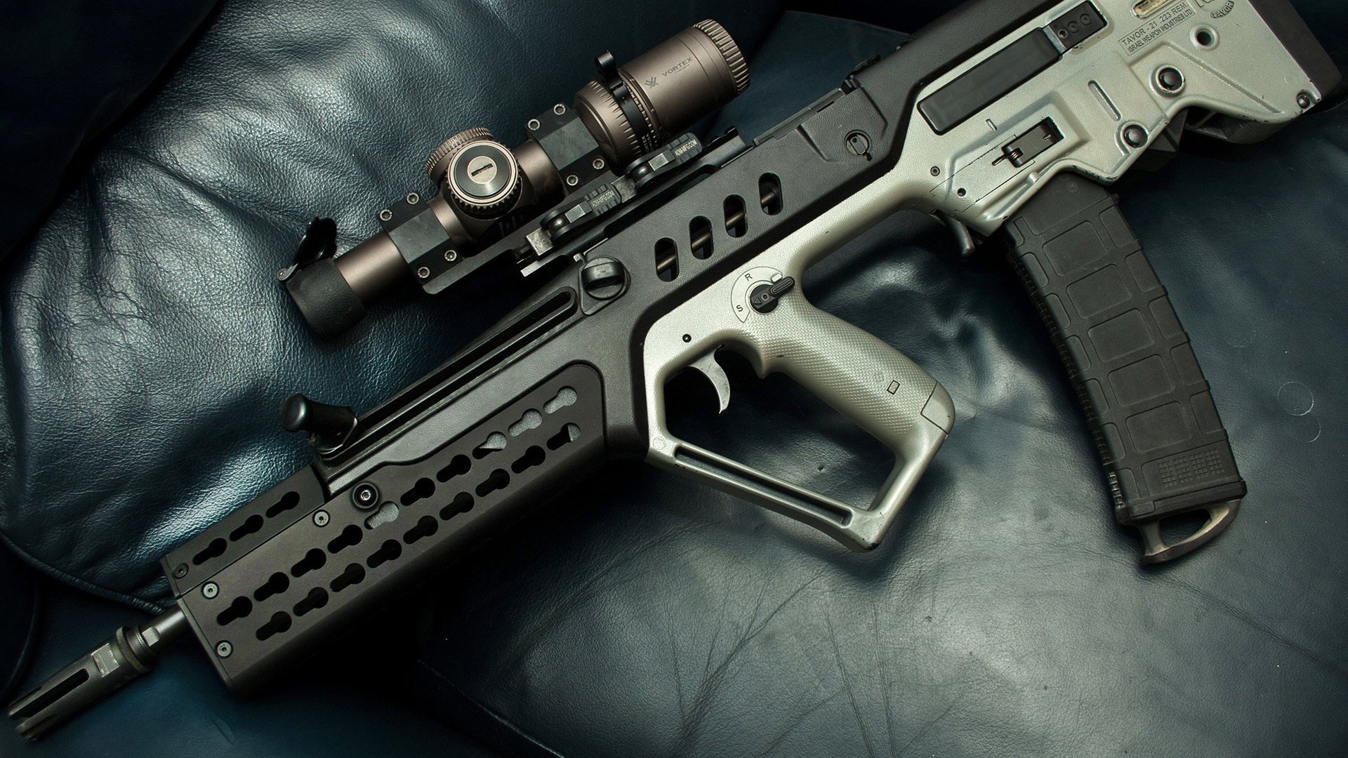 爱尔兰对阵尤文,德里赫特关键战不手软,铸就欧冠胜利基石