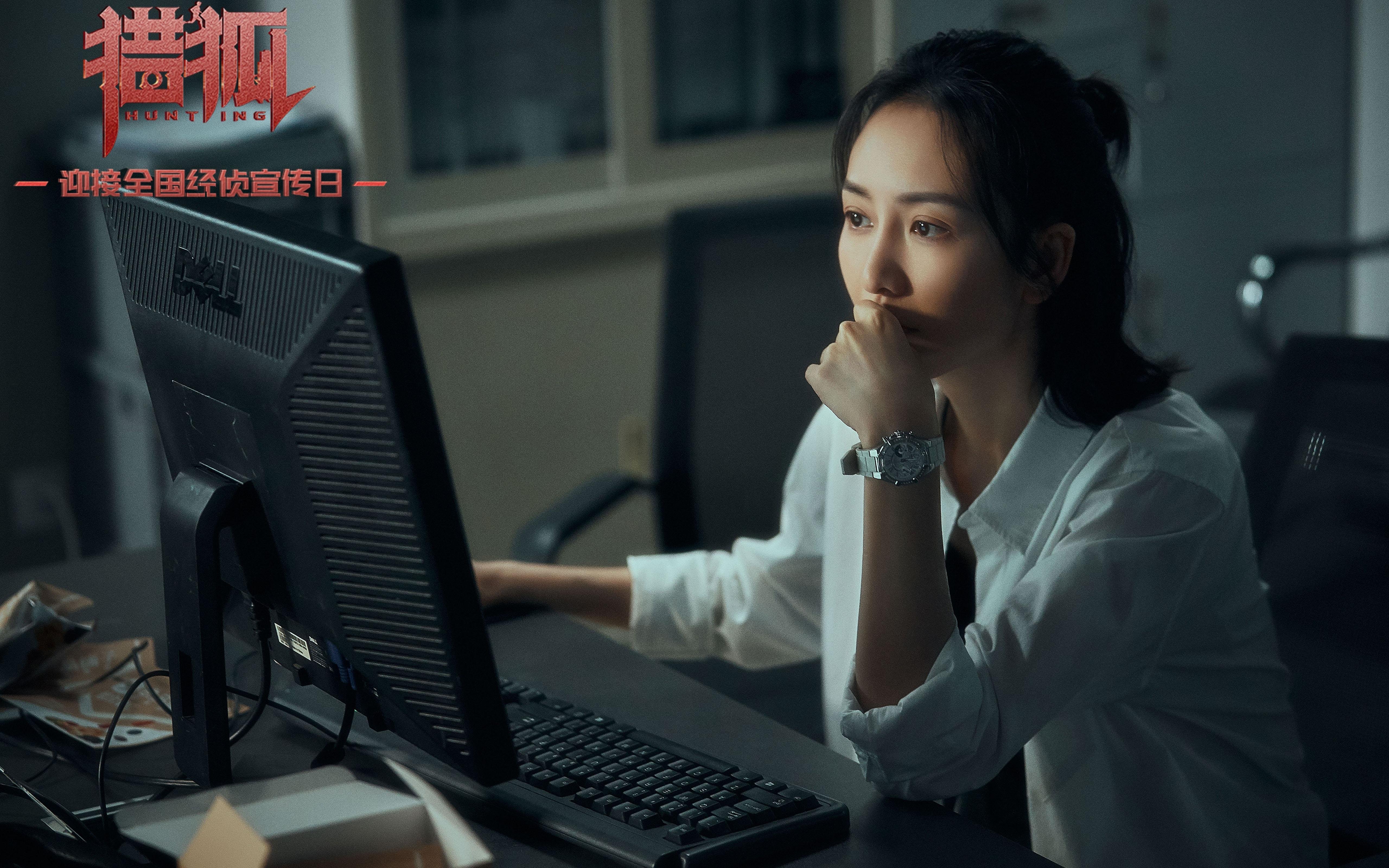 黑暗中的星火，败局中小贾伦的冠军级呐喊