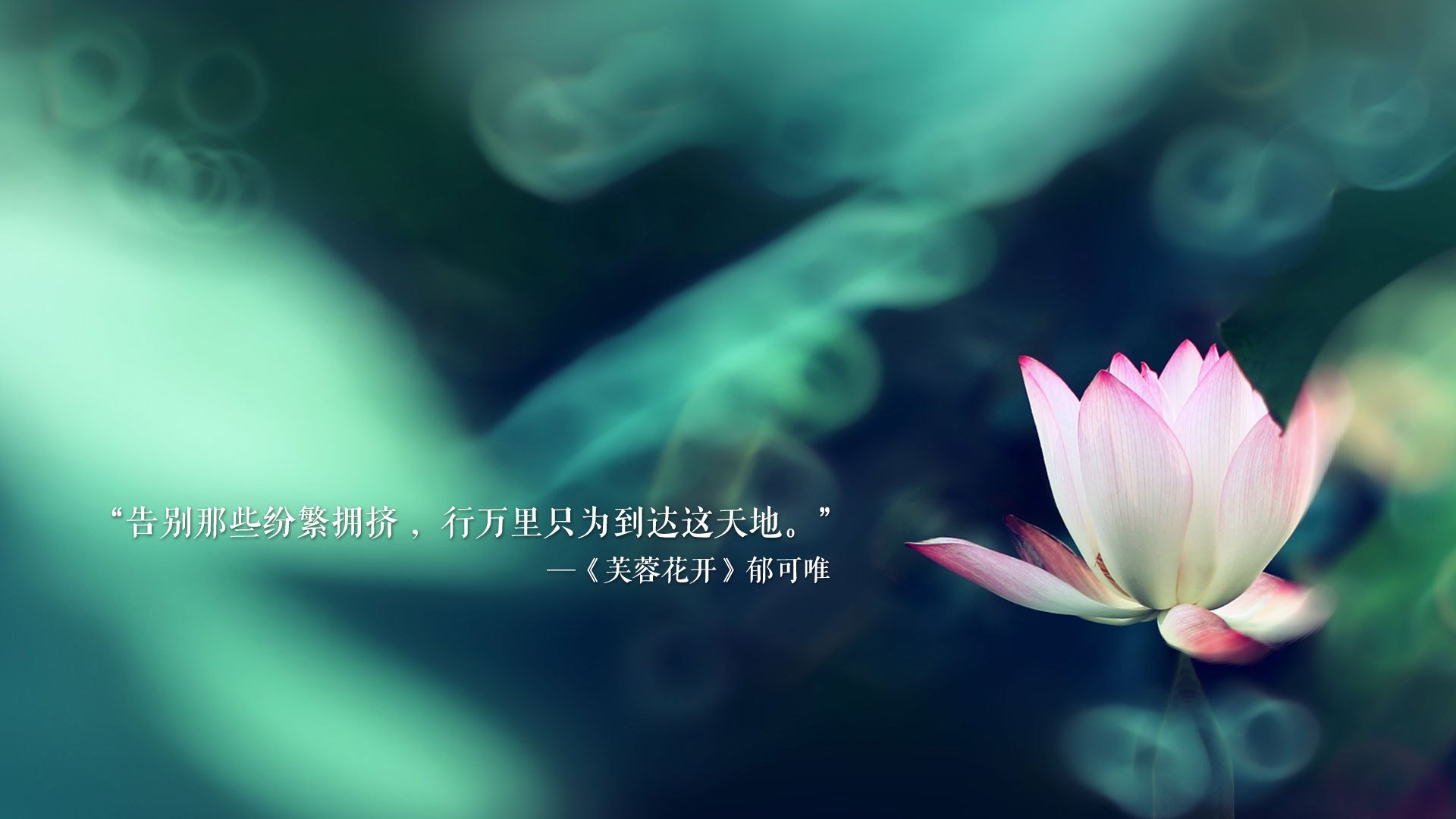 孔德全程高能输出，尤文正面击溃拜仁—欧冠巅峰之战的战术与激情