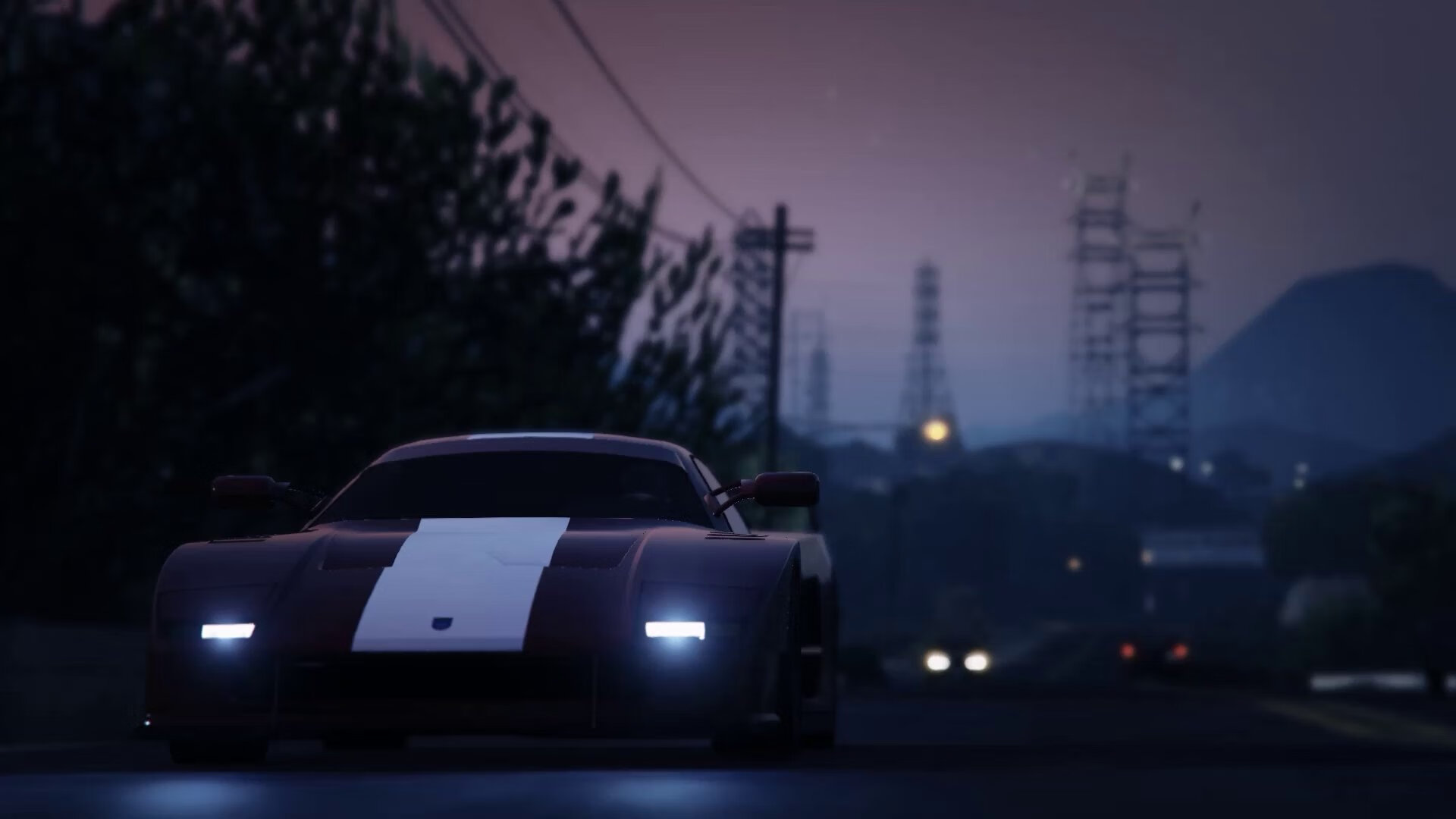 荣耀绝杀,从几内亚绿茵到NBA殿堂,破局者的集体叙事