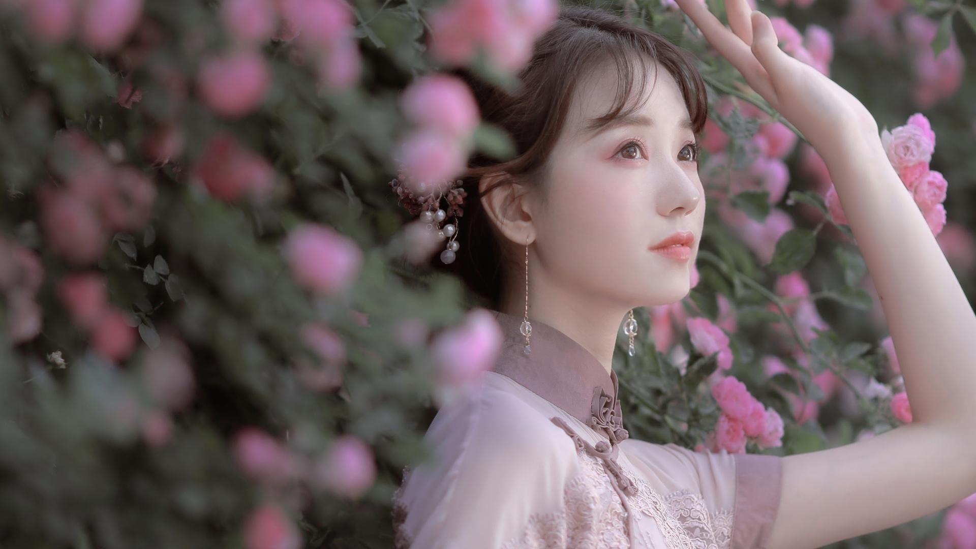 南美风暴席卷法兰西,无名小卒凯塞多如何击碎马赛神话