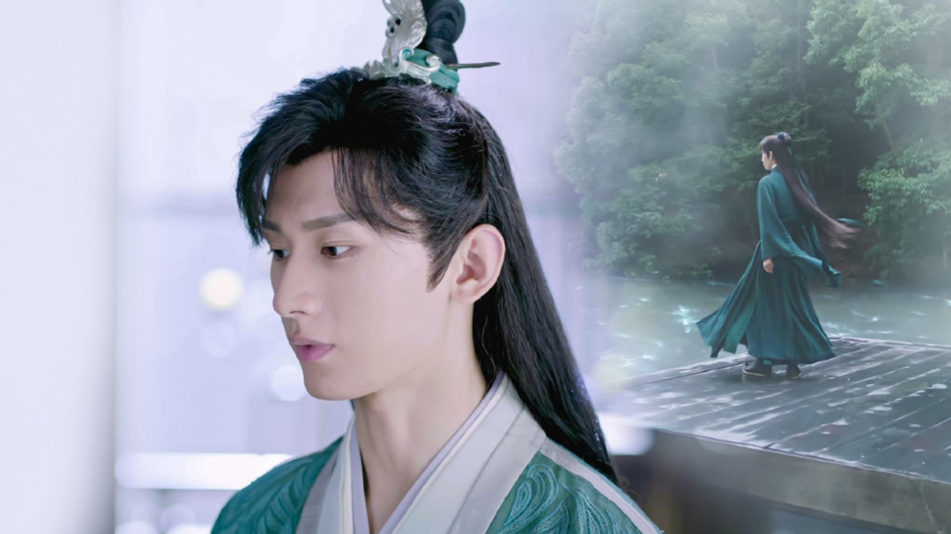 奥运周期关键焦点战，76人硬仗取胜火箭，韧性彰显冠军相