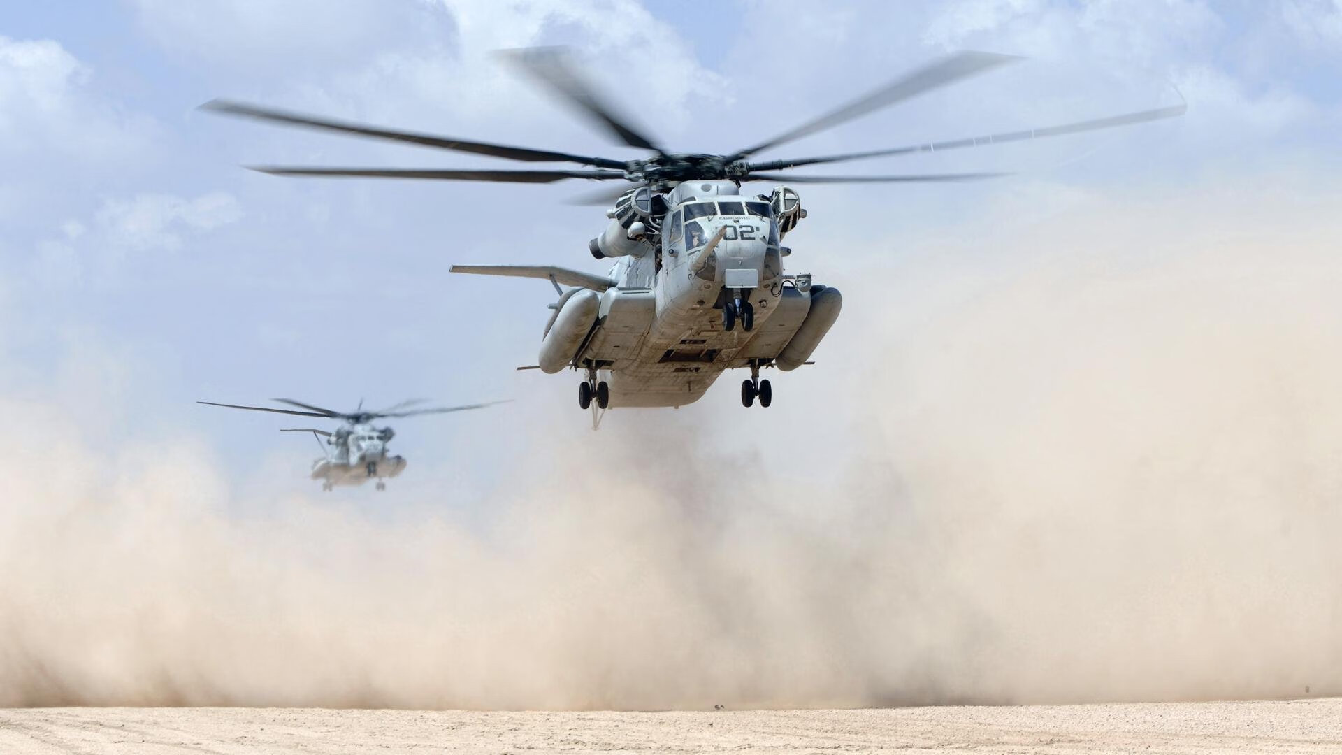 海洋与枫叶的碰撞,比利亚雷亚尔拿下加拿大,阿劳霍硬仗封王