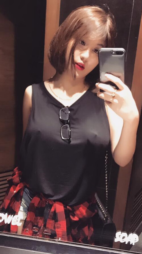 孤胆英雄与团队利刃,当克瓦拉茨赫利亚的魔术师舞步遭遇美利坚的钢铁洪流