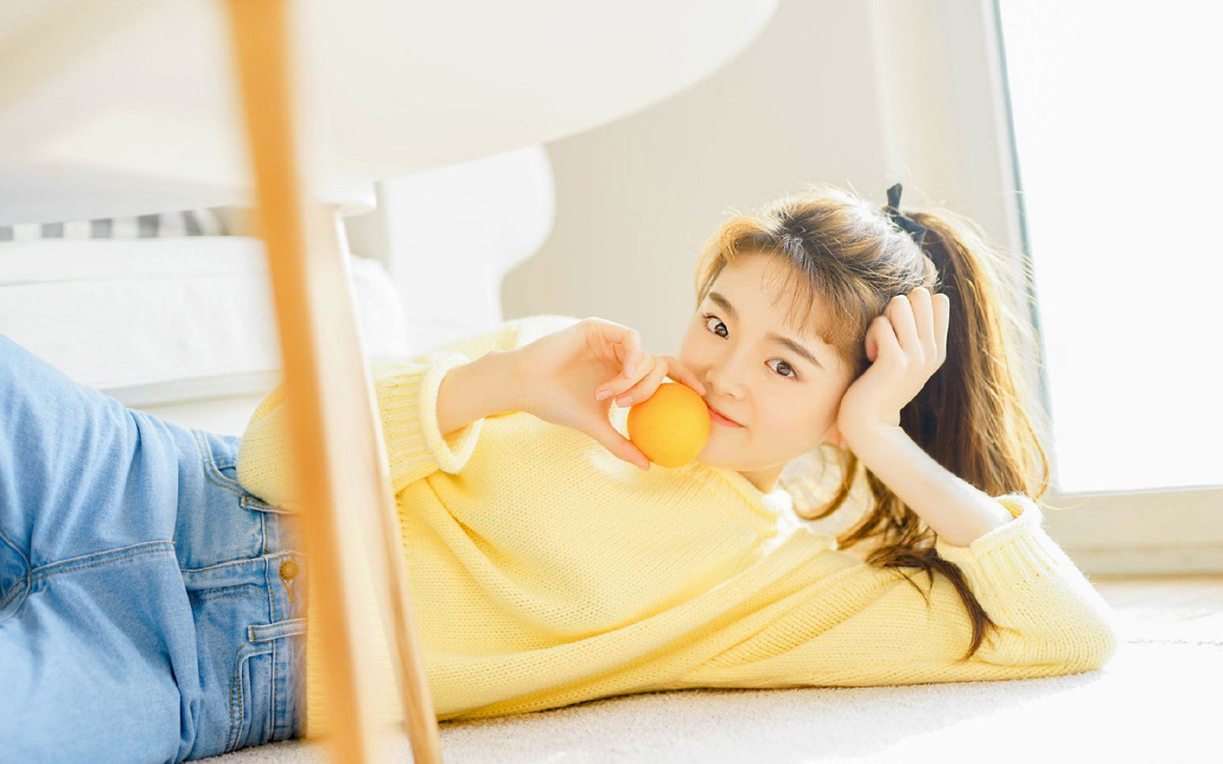 基米希统治中场!巴萨力克贝蒂斯,德国战车成全场焦点