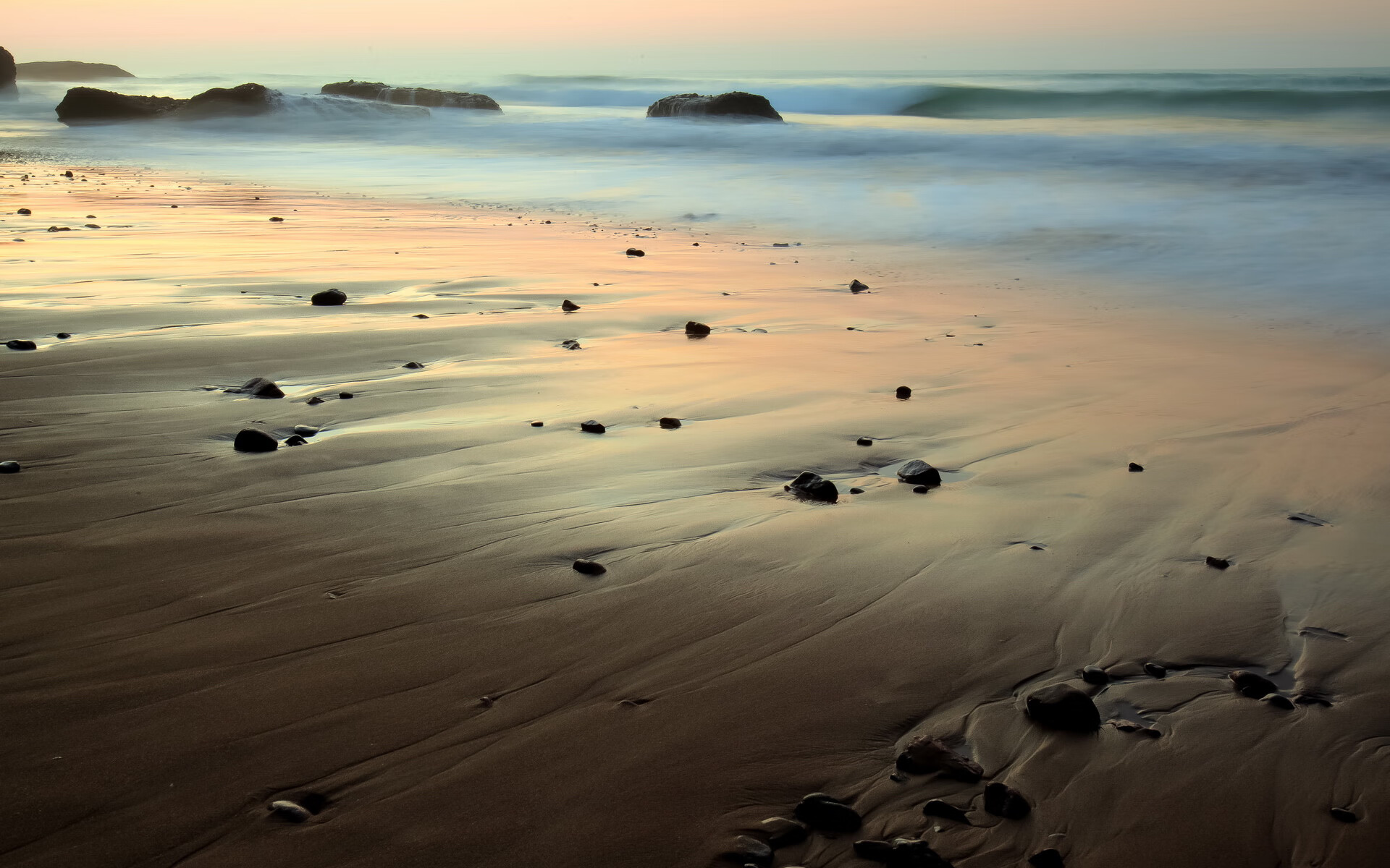 宿敌新章，武切维奇闪耀撕裂之城，开拓者主场提前终结马刺悬念