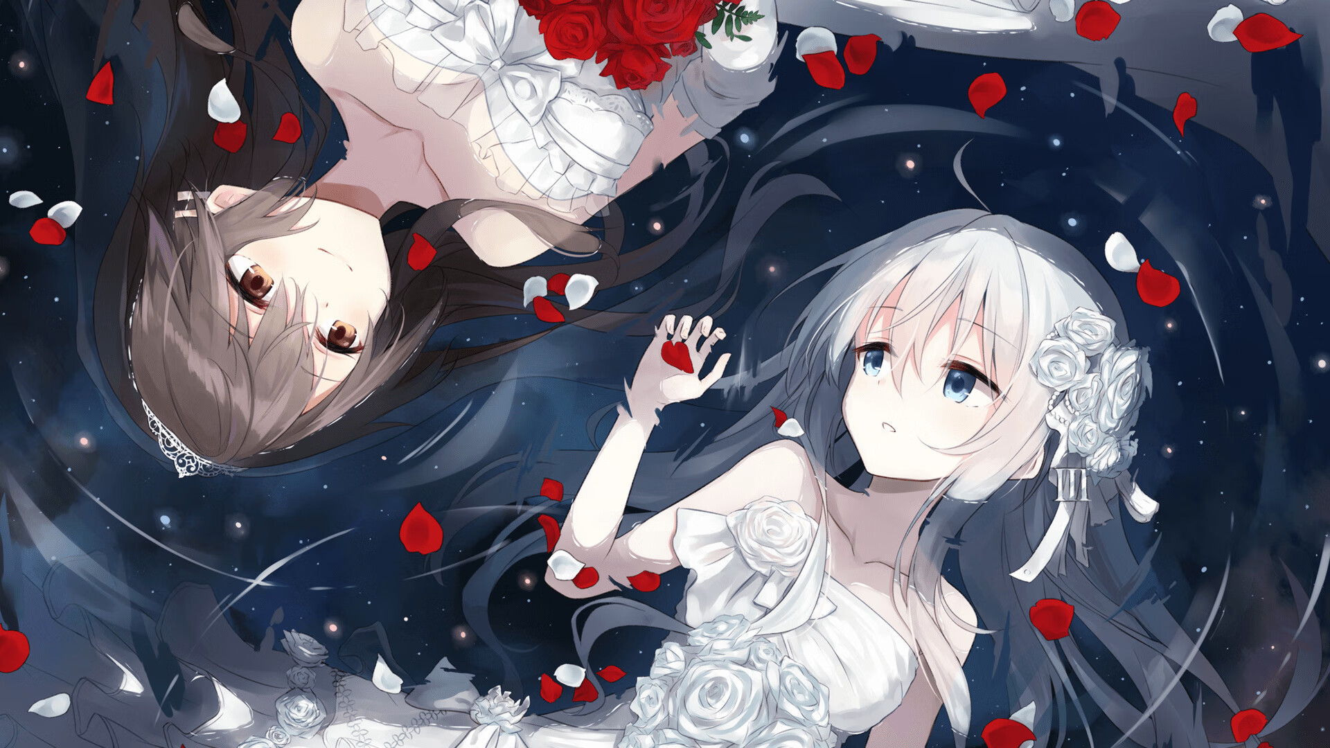 鏖战加时!黄蜂险胜鹈鹕夺得赛点