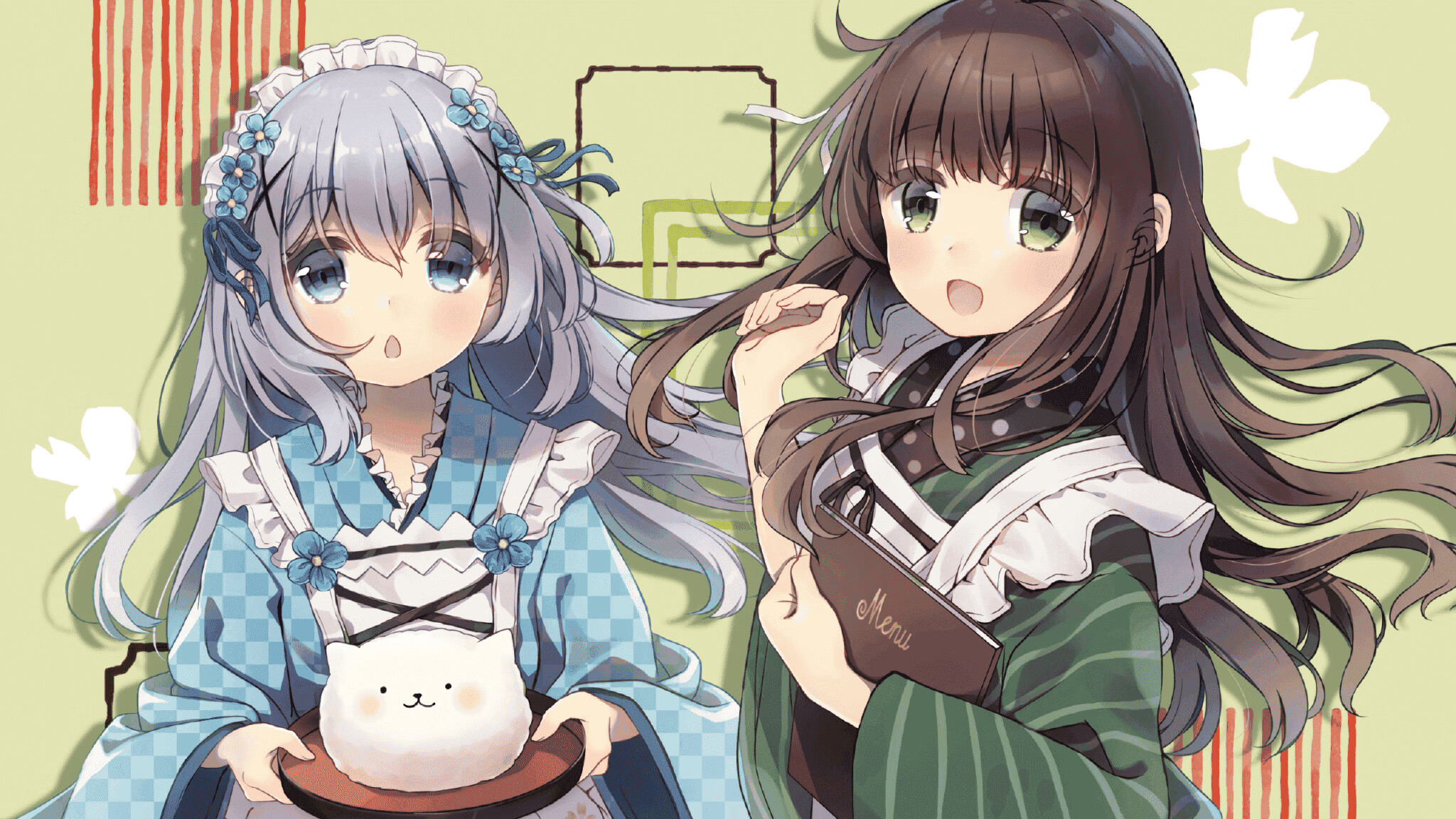 冰火淬锋，福克斯关键回合一剑封喉，国王淘汰鹈鹕晋级