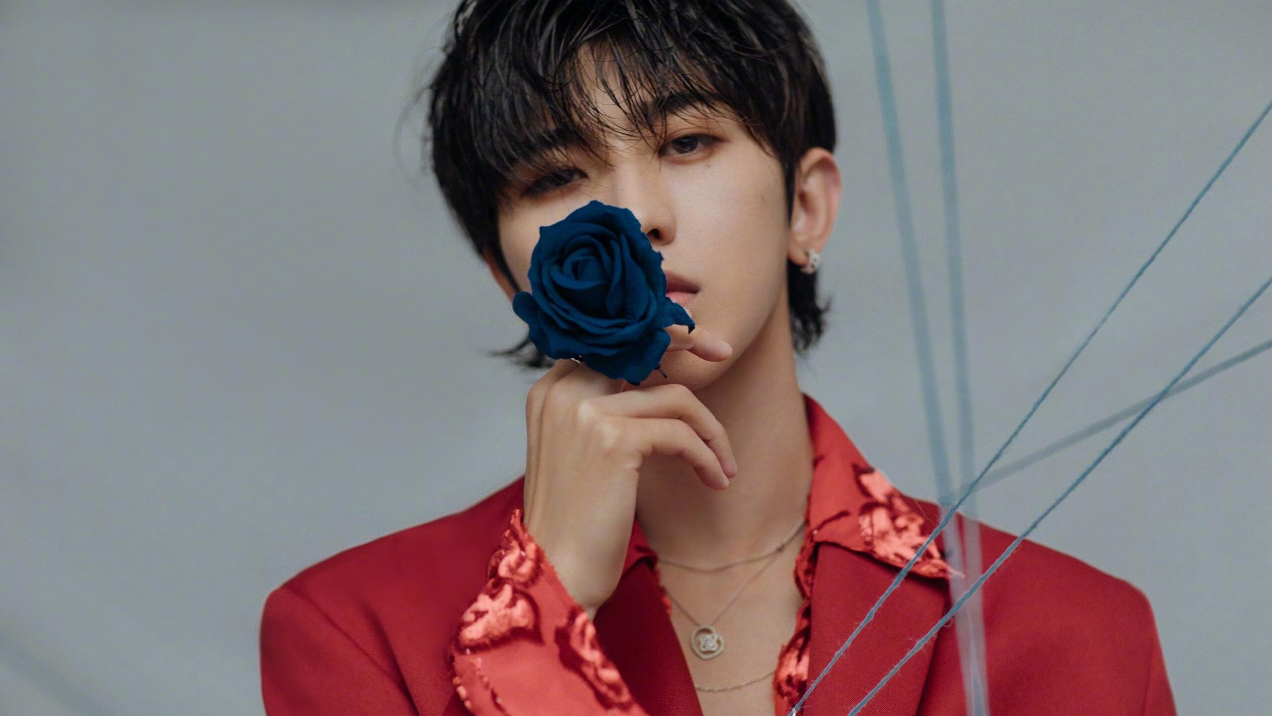 北欧巨塔撕裂枪手防线,布雷默—阿森纳之夜的绝对统治者