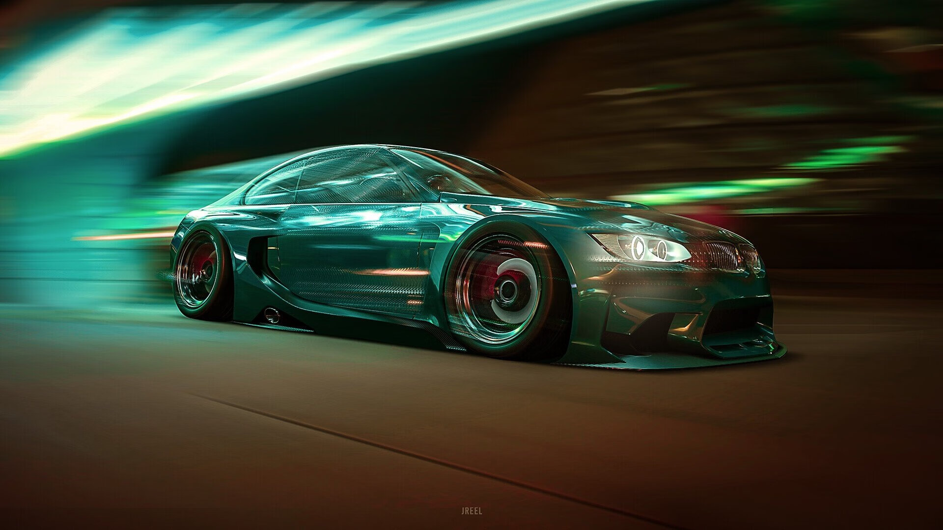 跨越时空的竞技,从东决关键战到绿茵场的战术交响