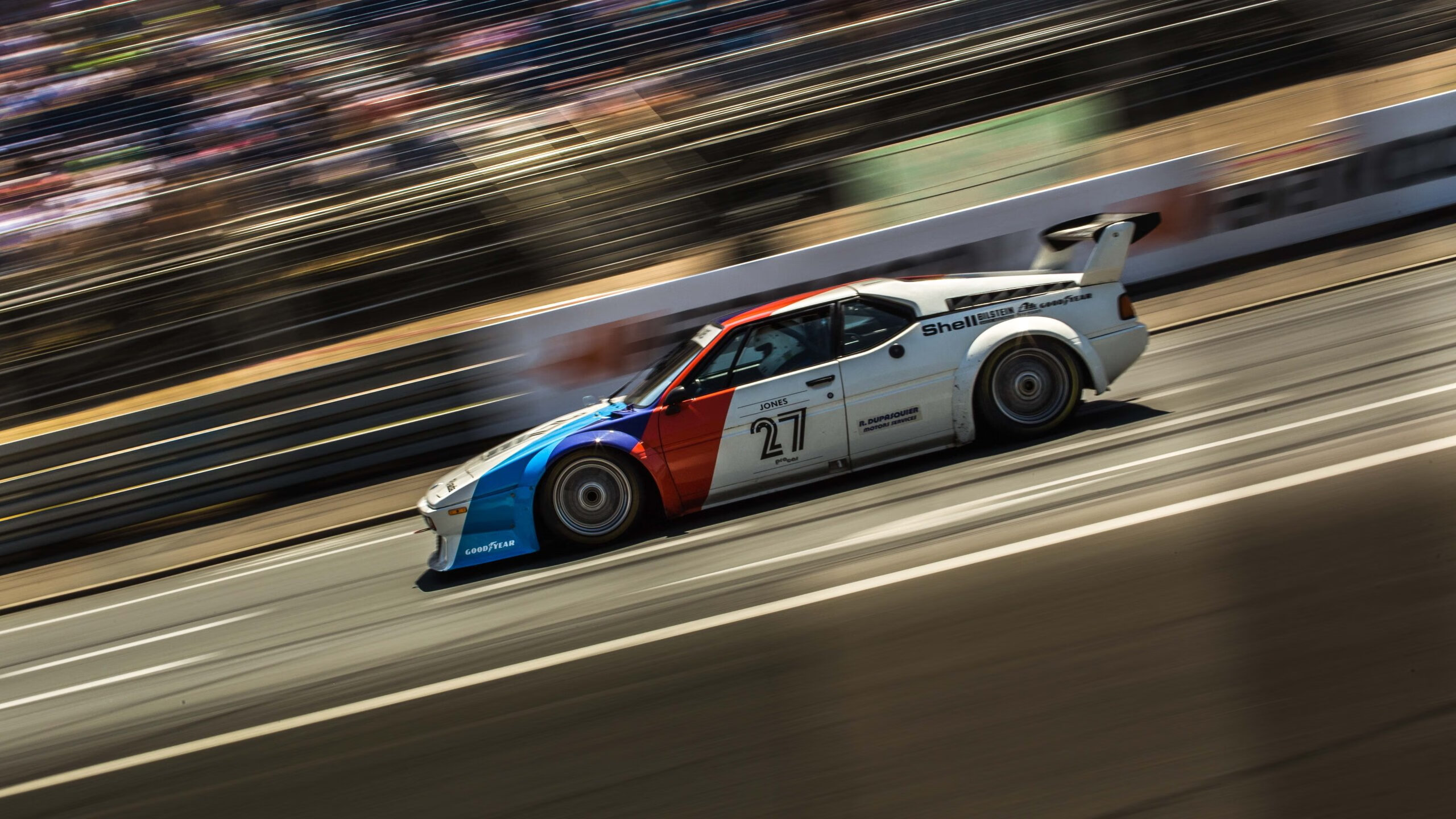 狼性吞噬熊性!莫兰特44分天神下凡,森林狼加时鏖战力克76人