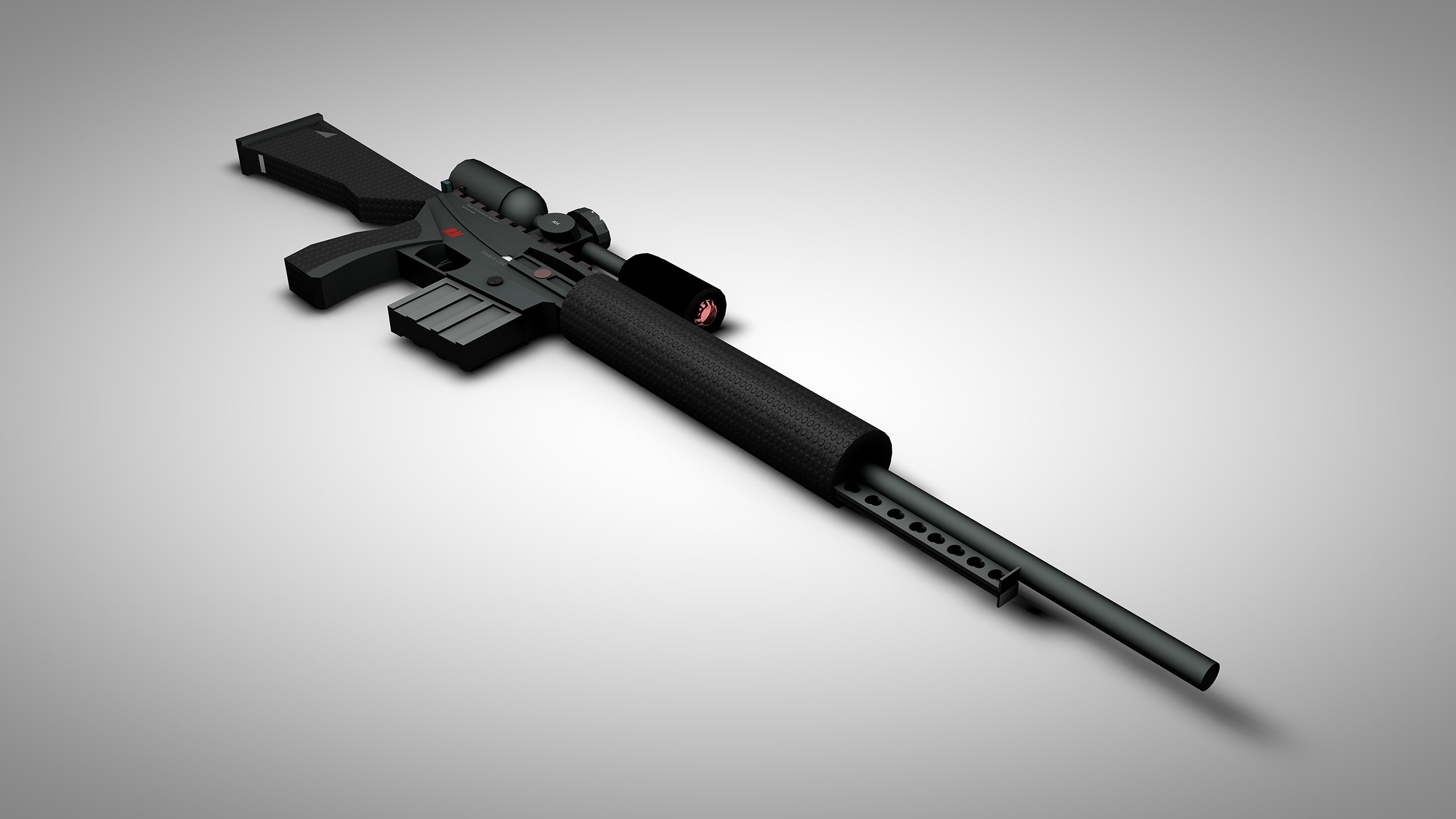 改写剧本的夜晚，拉梅洛·鲍尔如何在对阵联盟第一的凯尔特人时主导一切