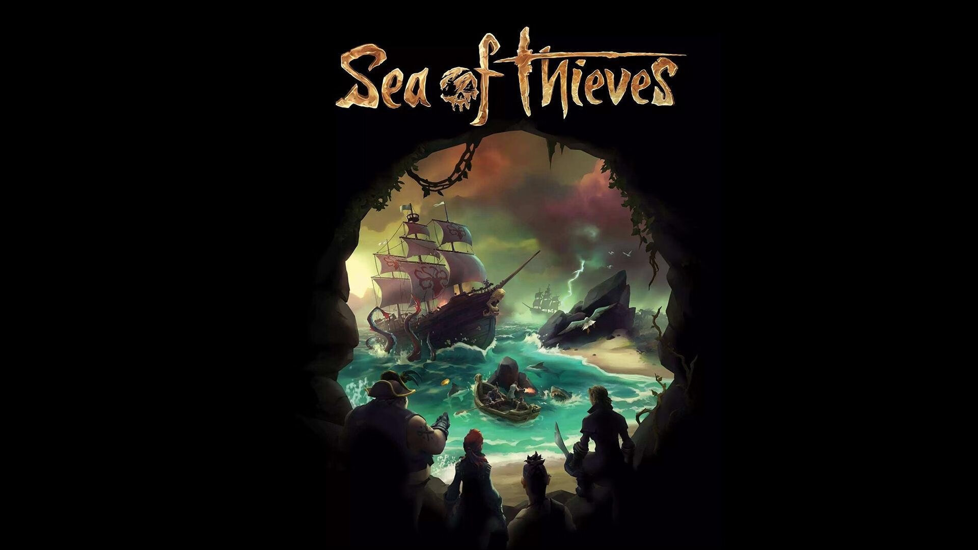 莱比锡红牛的新西兰节奏,维尼修斯惊艳四座的欧冠之夜