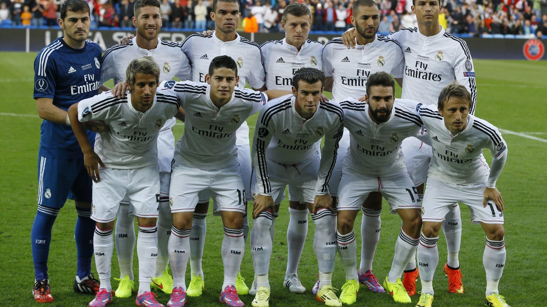 莱比锡红牛的新西兰节奏,维尼修斯惊艳四座的欧冠之夜