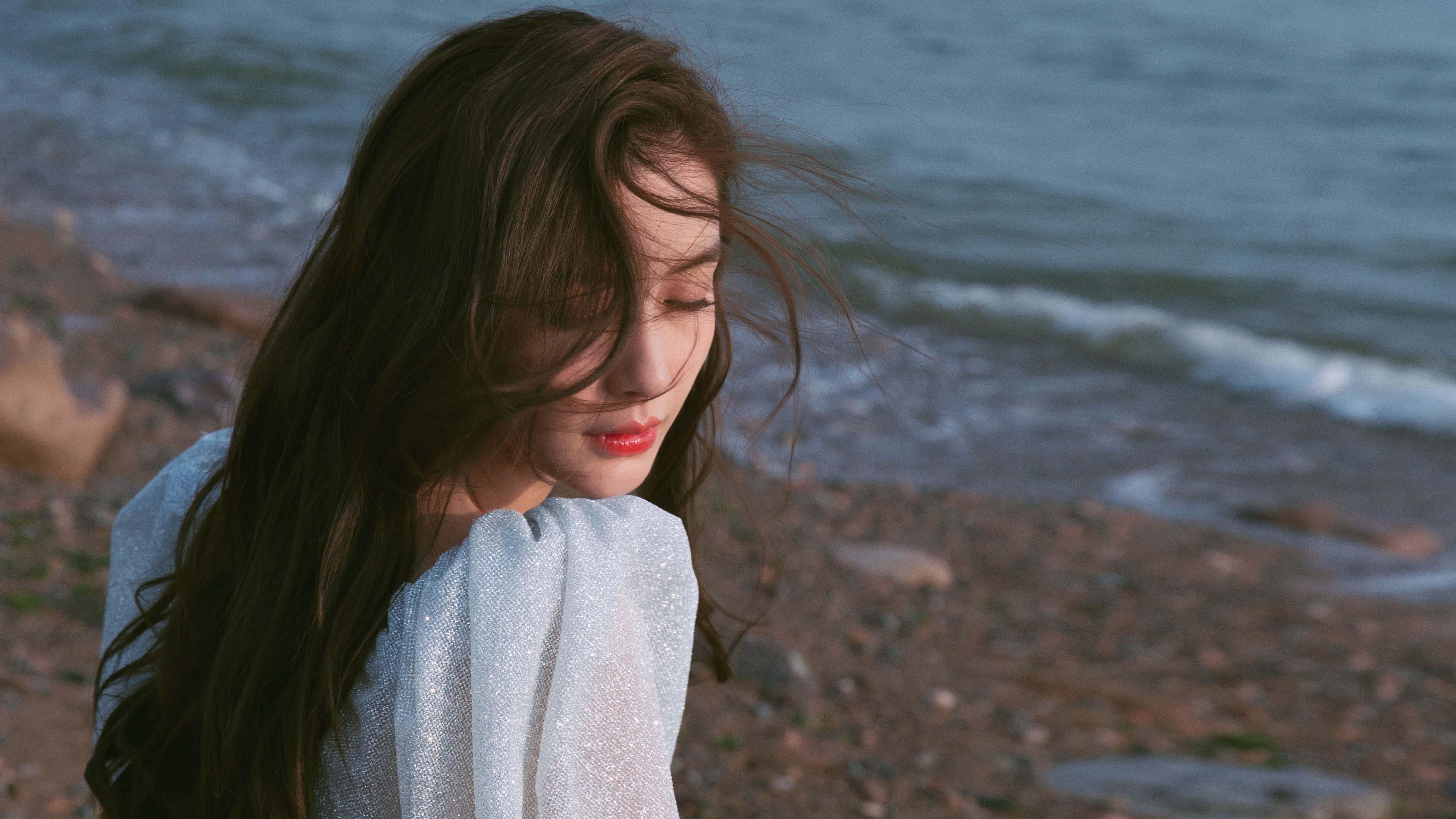 舵手与铁链，阿坎吉的节奏与罗马的围城