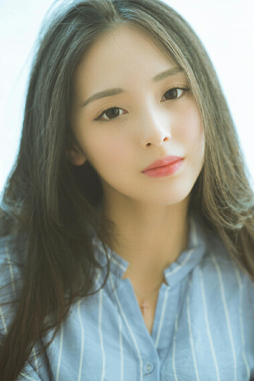 双星闪耀,F1街道赛之夜与黄喜灿的生涯辉煌