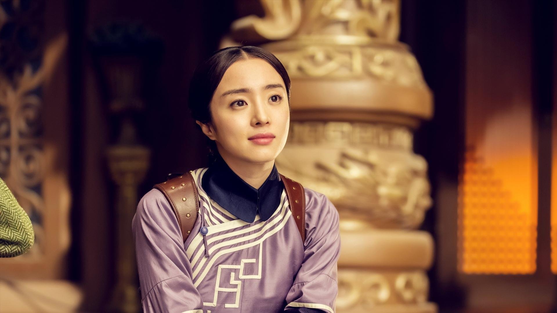 双加时鏖战！尼克斯险胜76人，德罗赞虚位制胜？