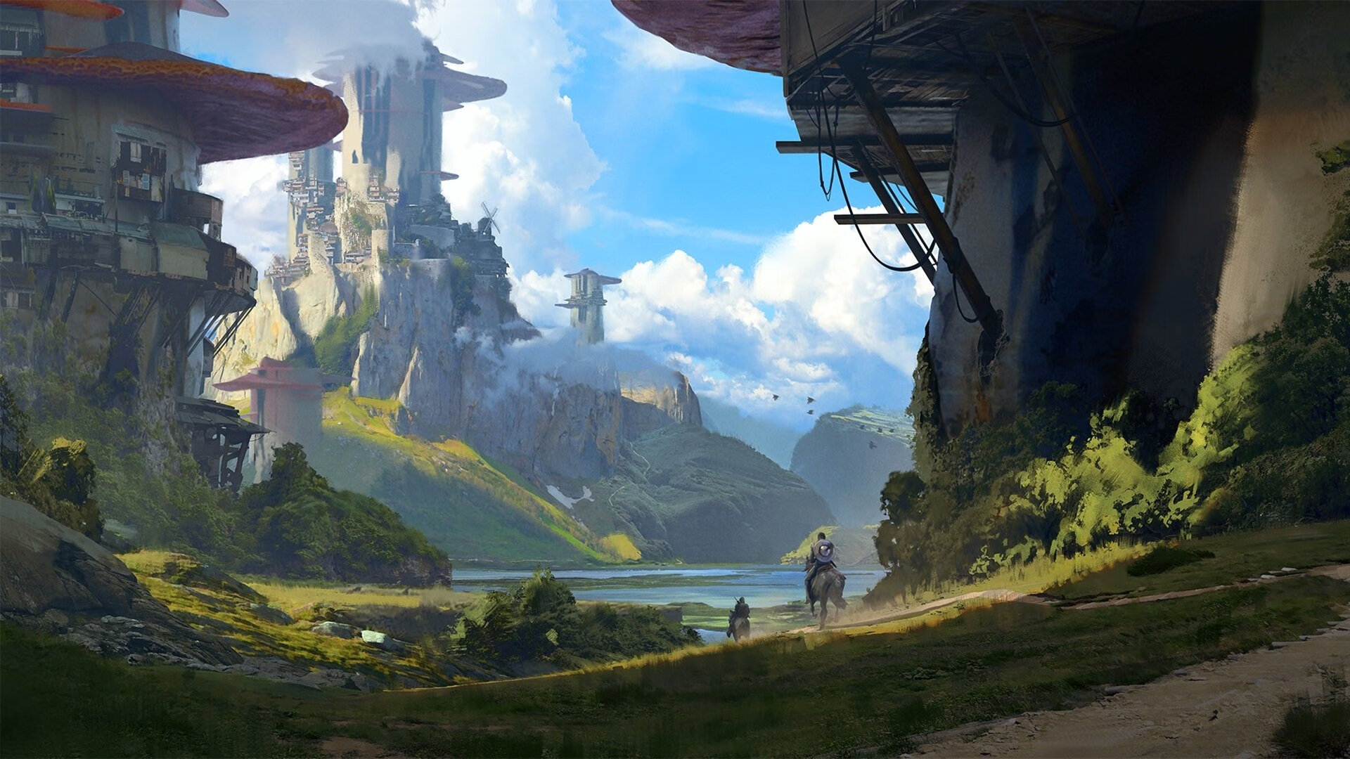 拜仁节奏掌控玻利维亚之战，楚阿梅尼崛起为关键先生