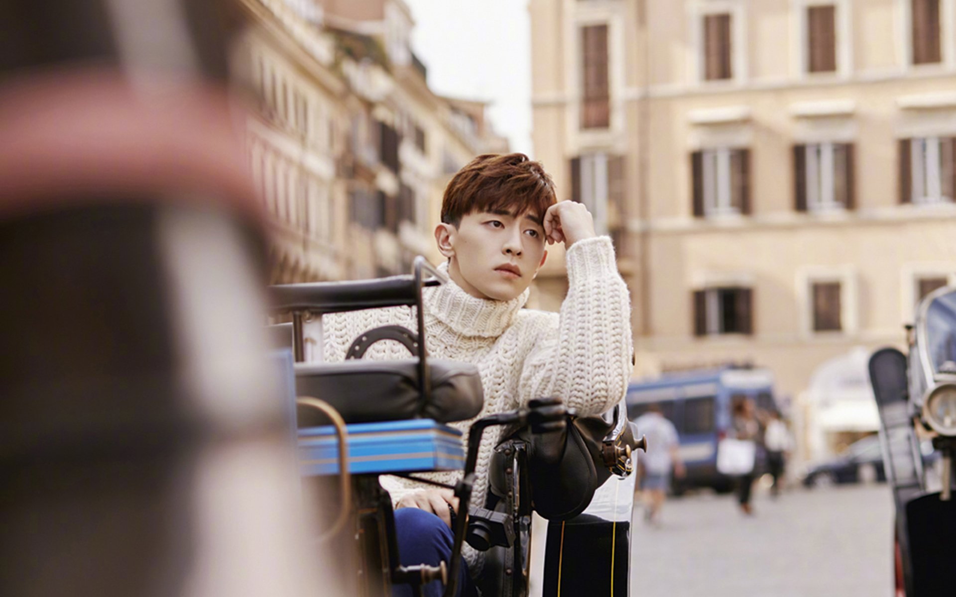 英格拉姆节奏掌控力，鹈鹕轻取骑士的关键之战